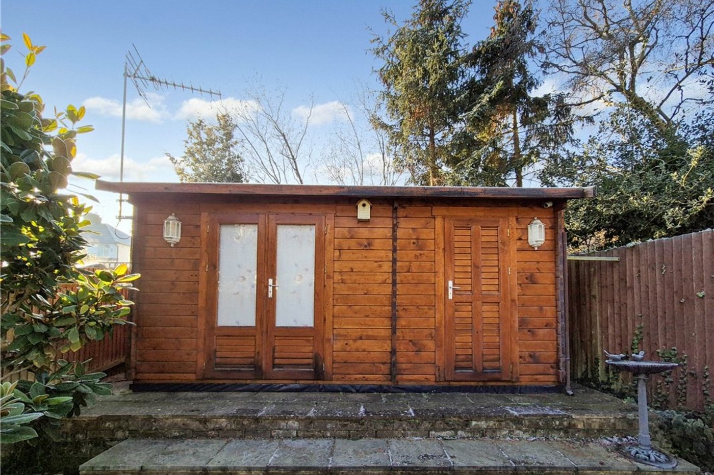 3 bedroom house for sale in Orpington | Robinson Jackson