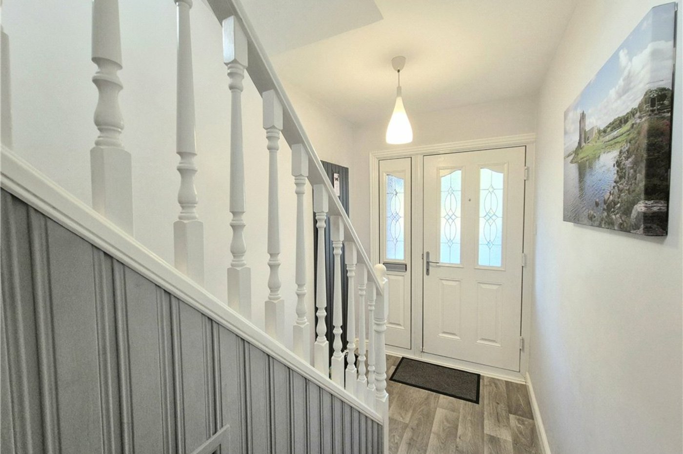 3 bedroom house for sale in Orpington | Robinson Jackson