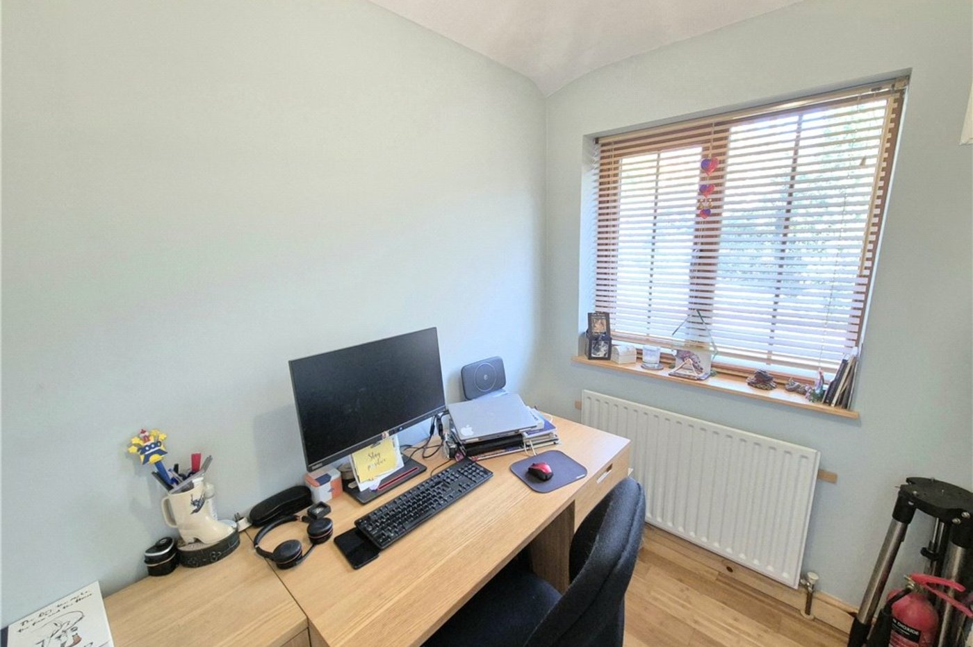 3 bedroom house for sale in Orpington | Robinson Jackson