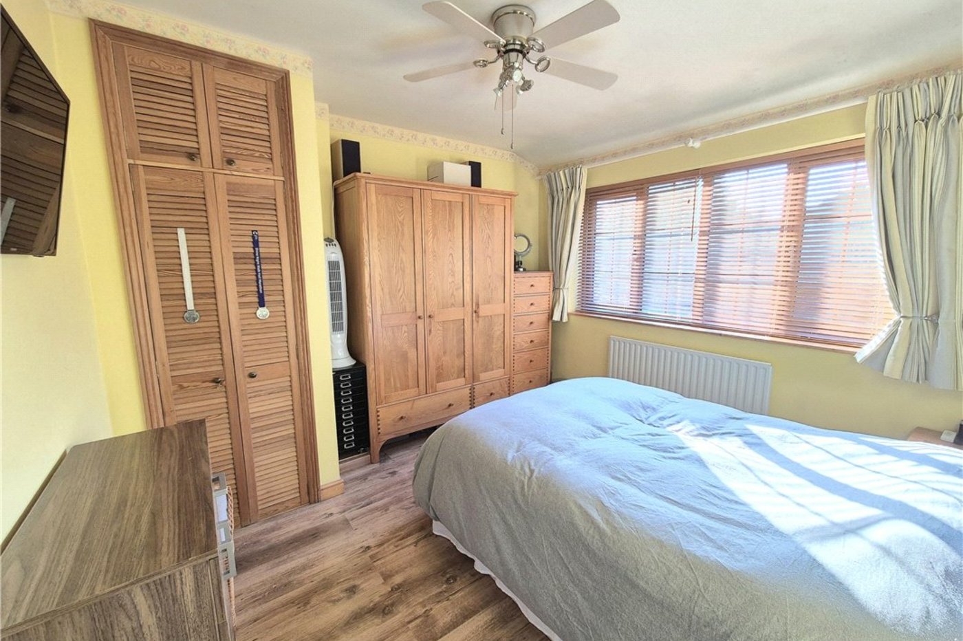 3 bedroom house for sale in Orpington | Robinson Jackson