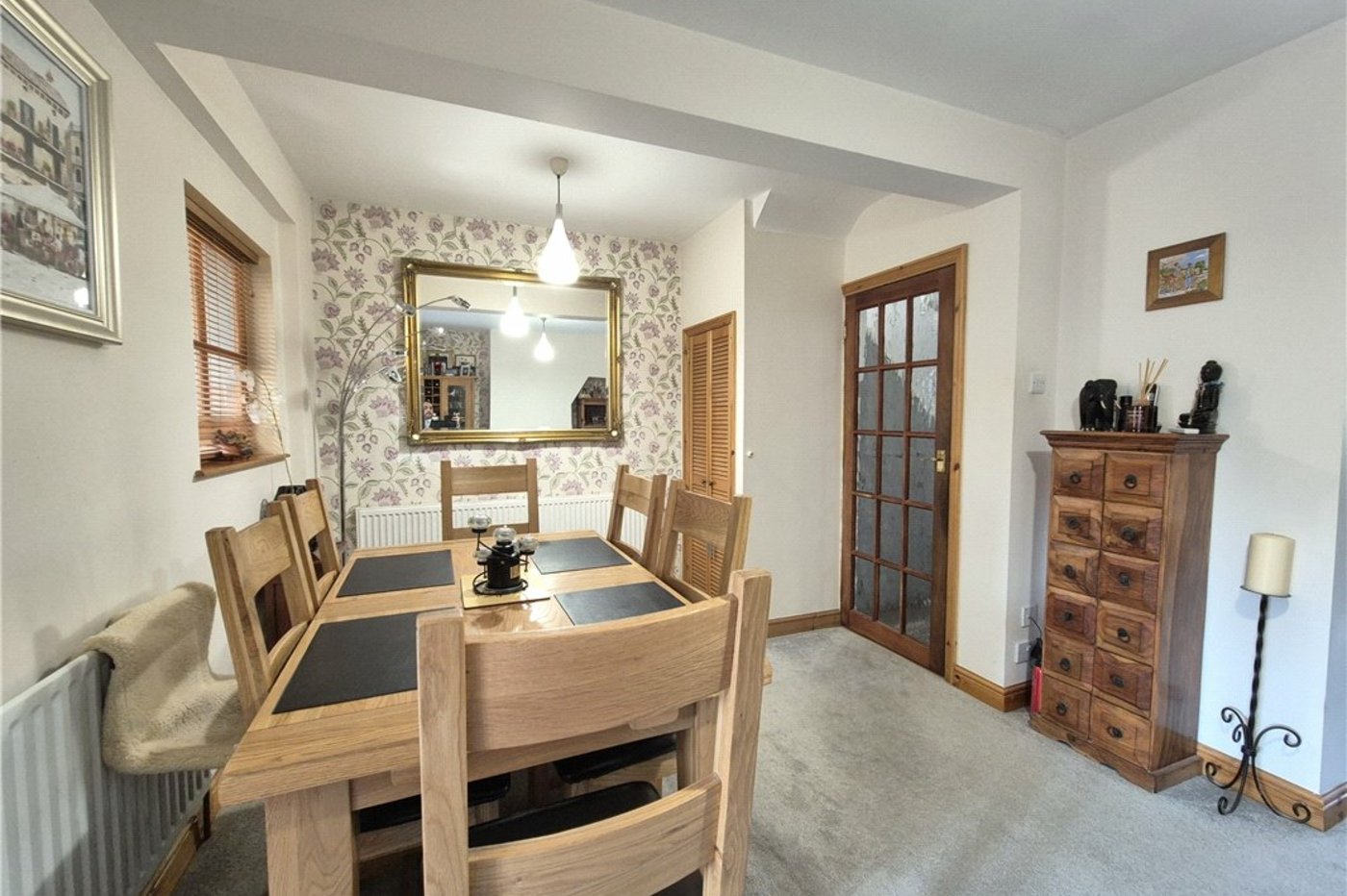 3 bedroom house for sale in Orpington | Robinson Jackson