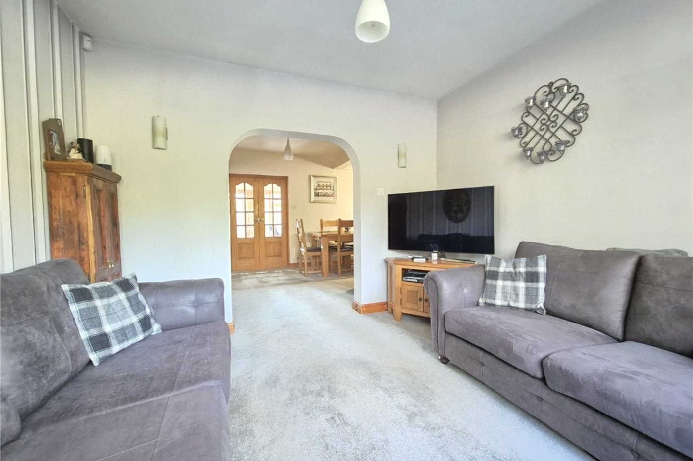 3 bedroom house for sale in Orpington | Robinson Jackson