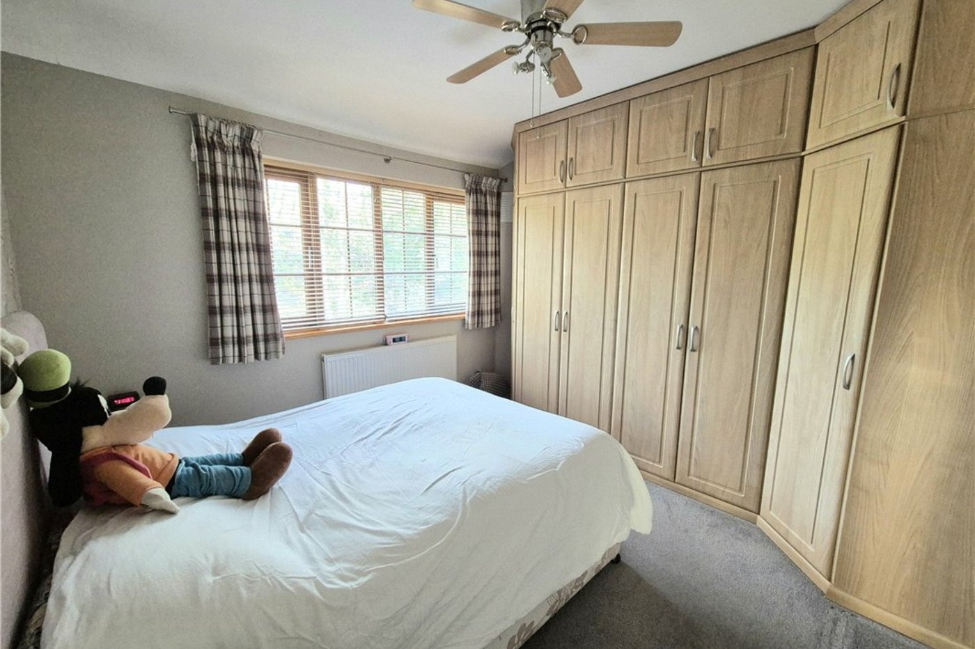 3 bedroom house for sale in Orpington | Robinson Jackson