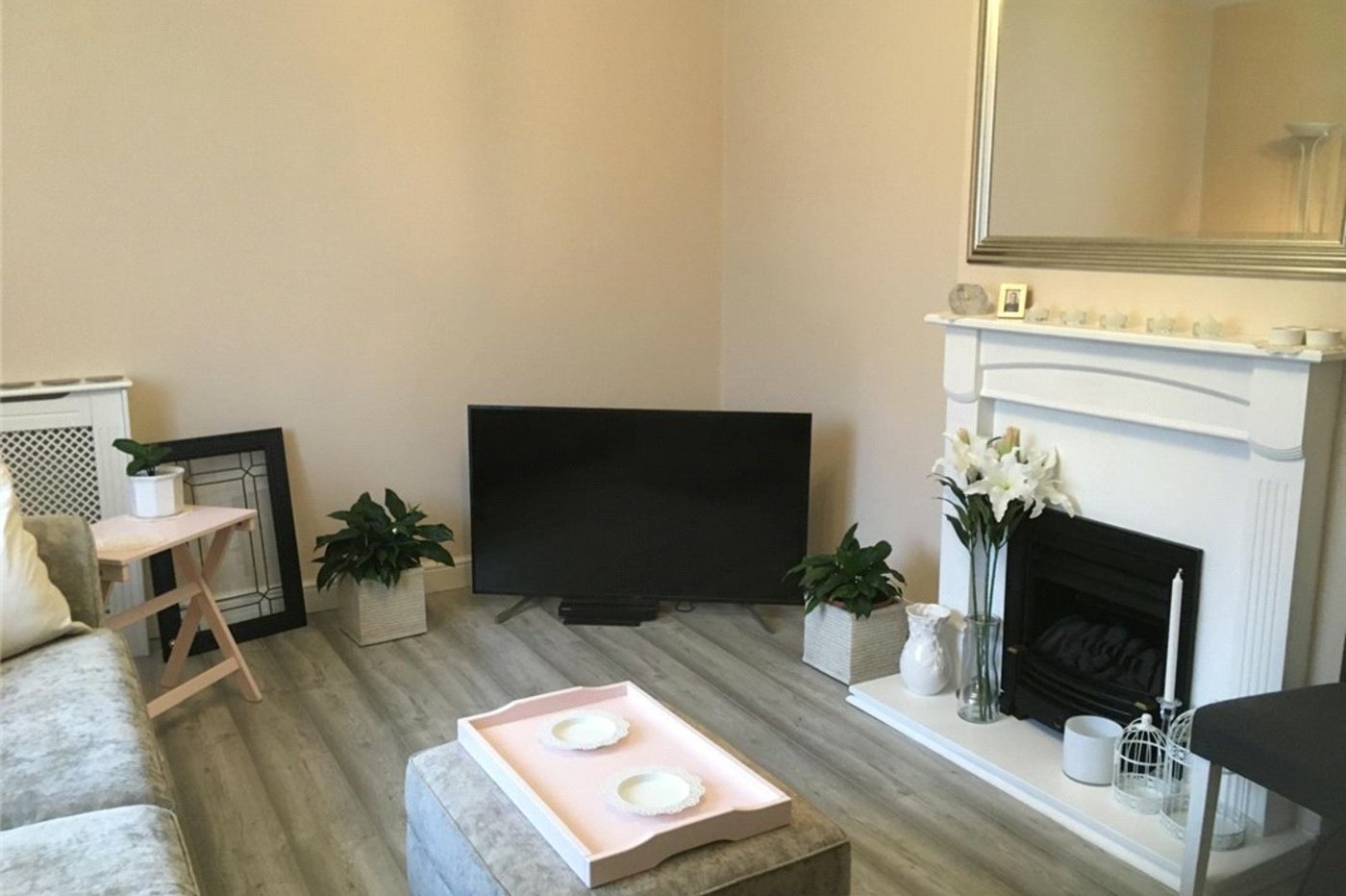 3 bedroom house for sale in Orpington | Robinson Jackson