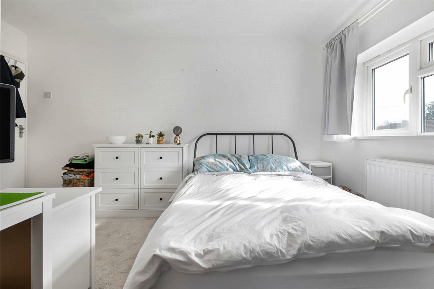 3 bedroom house for sale in Orpington | Robinson Jackson