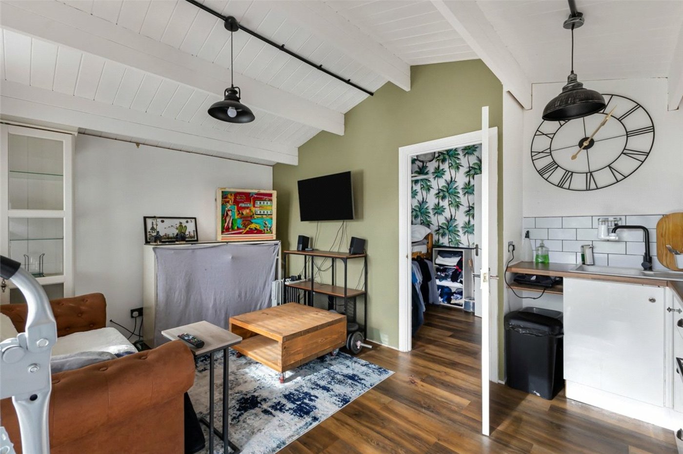 3 bedroom house for sale in Orpington | Robinson Jackson