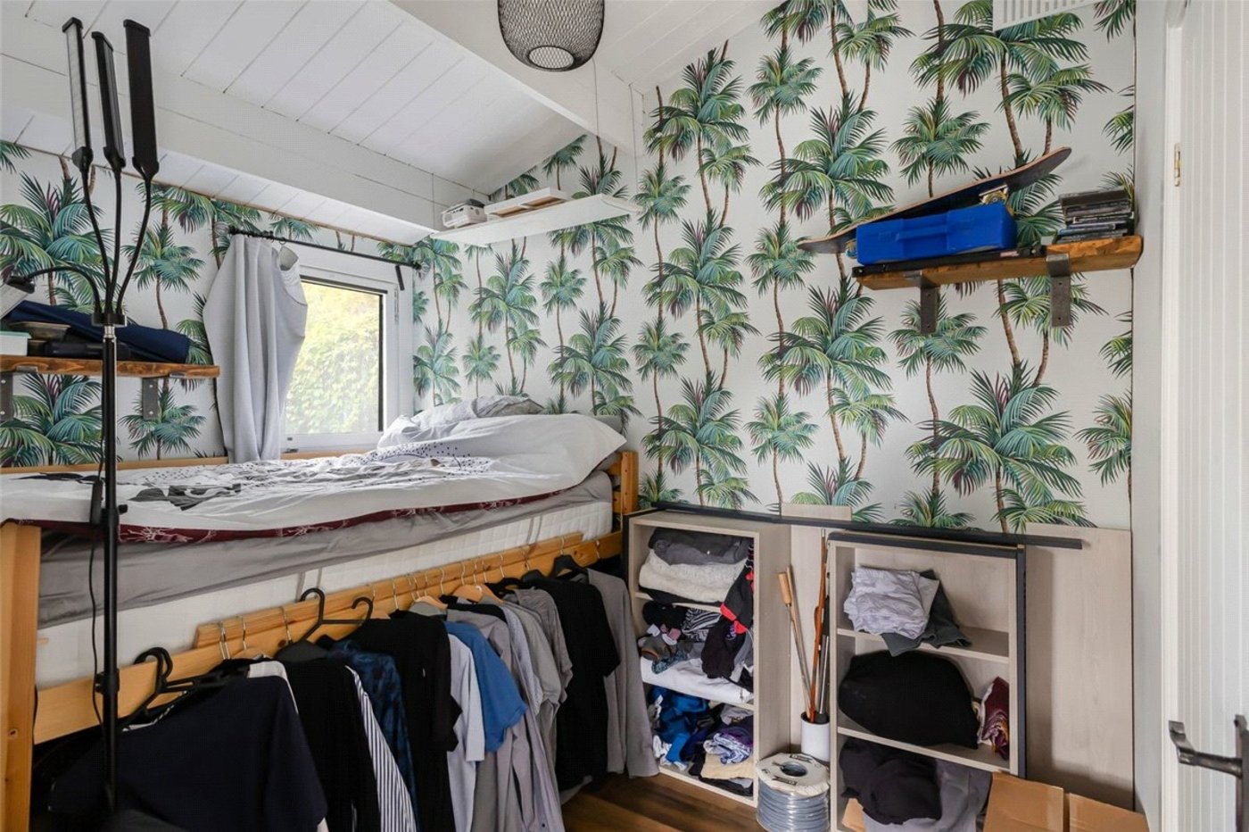 3 bedroom house for sale in Orpington | Robinson Jackson