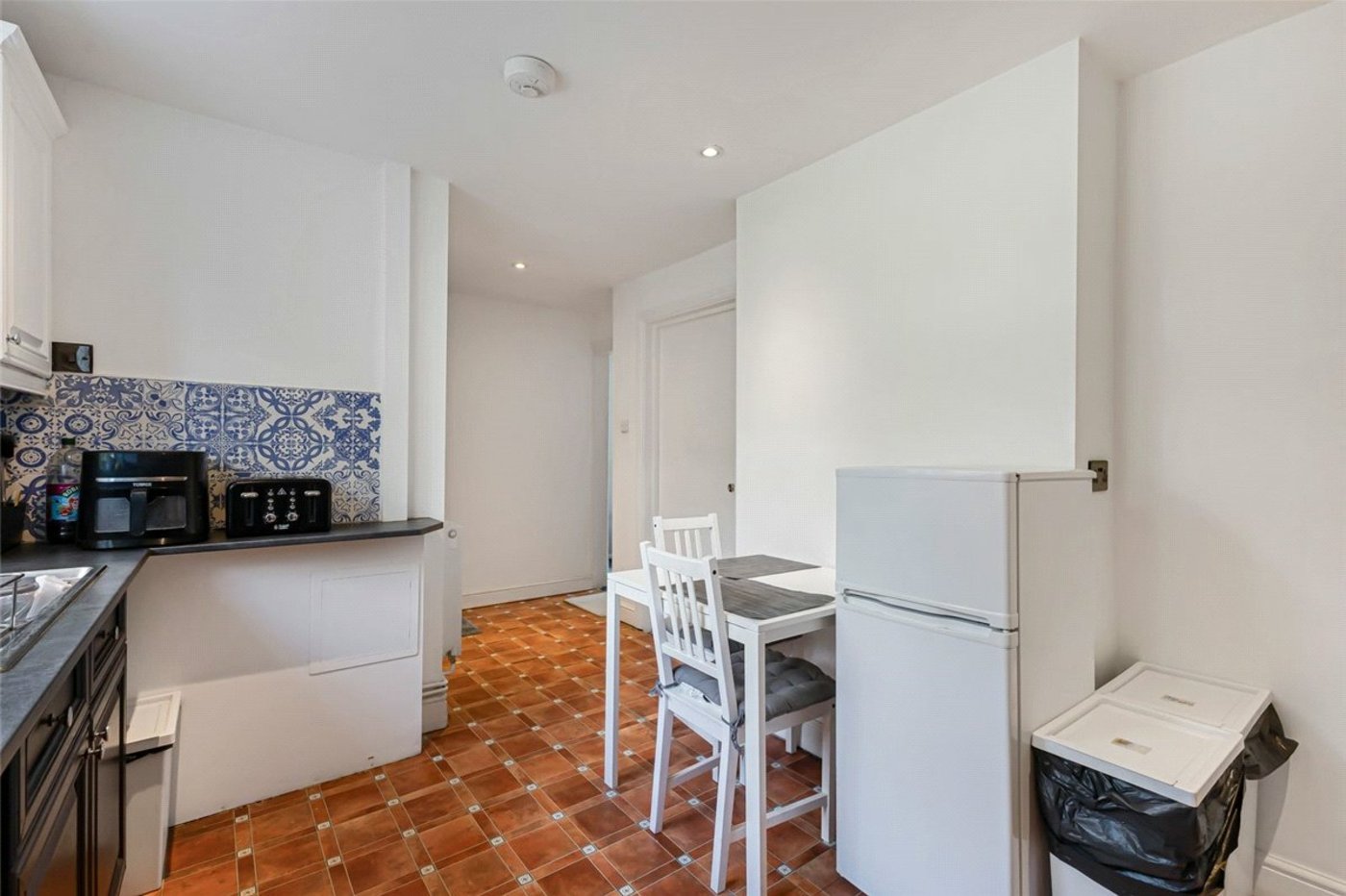 3 bedroom house for sale in Orpington | Robinson Jackson