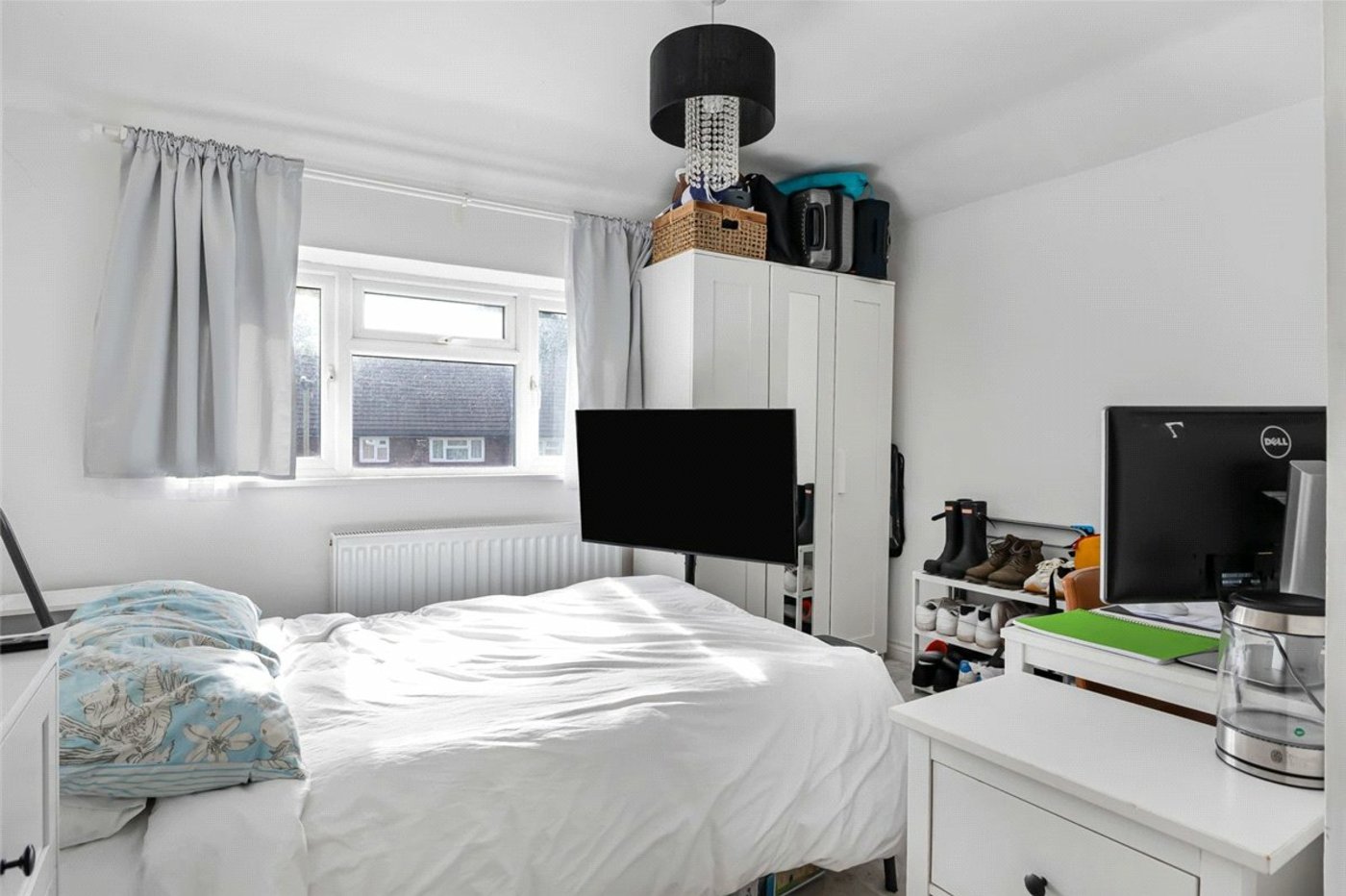 3 bedroom house for sale in Orpington | Robinson Jackson