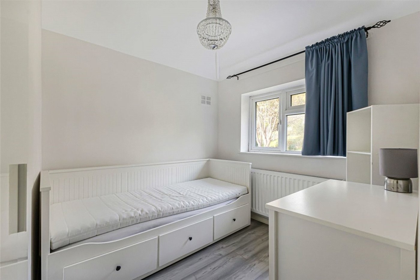 3 bedroom house for sale in Orpington | Robinson Jackson