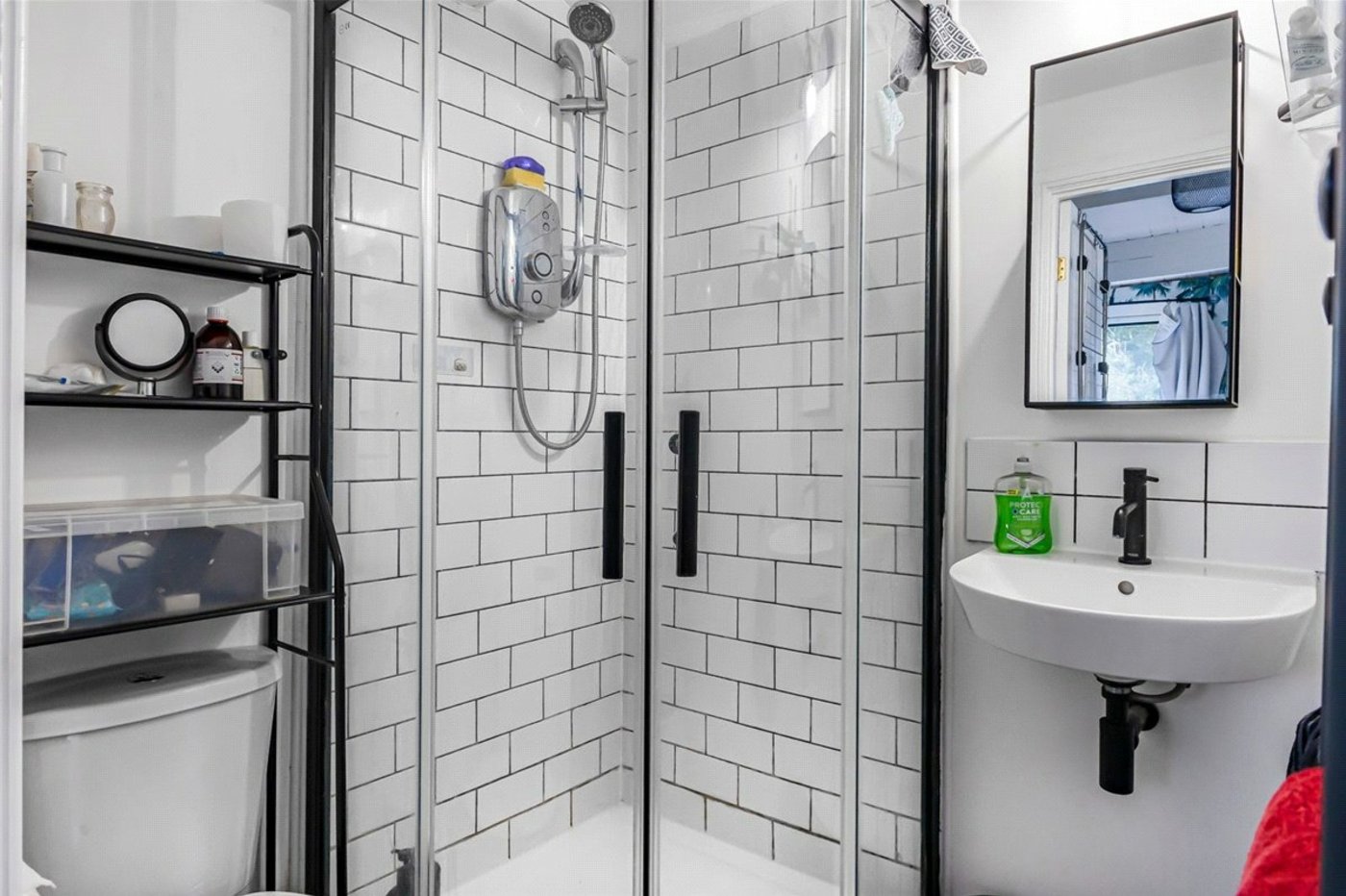 3 bedroom house for sale in Orpington | Robinson Jackson