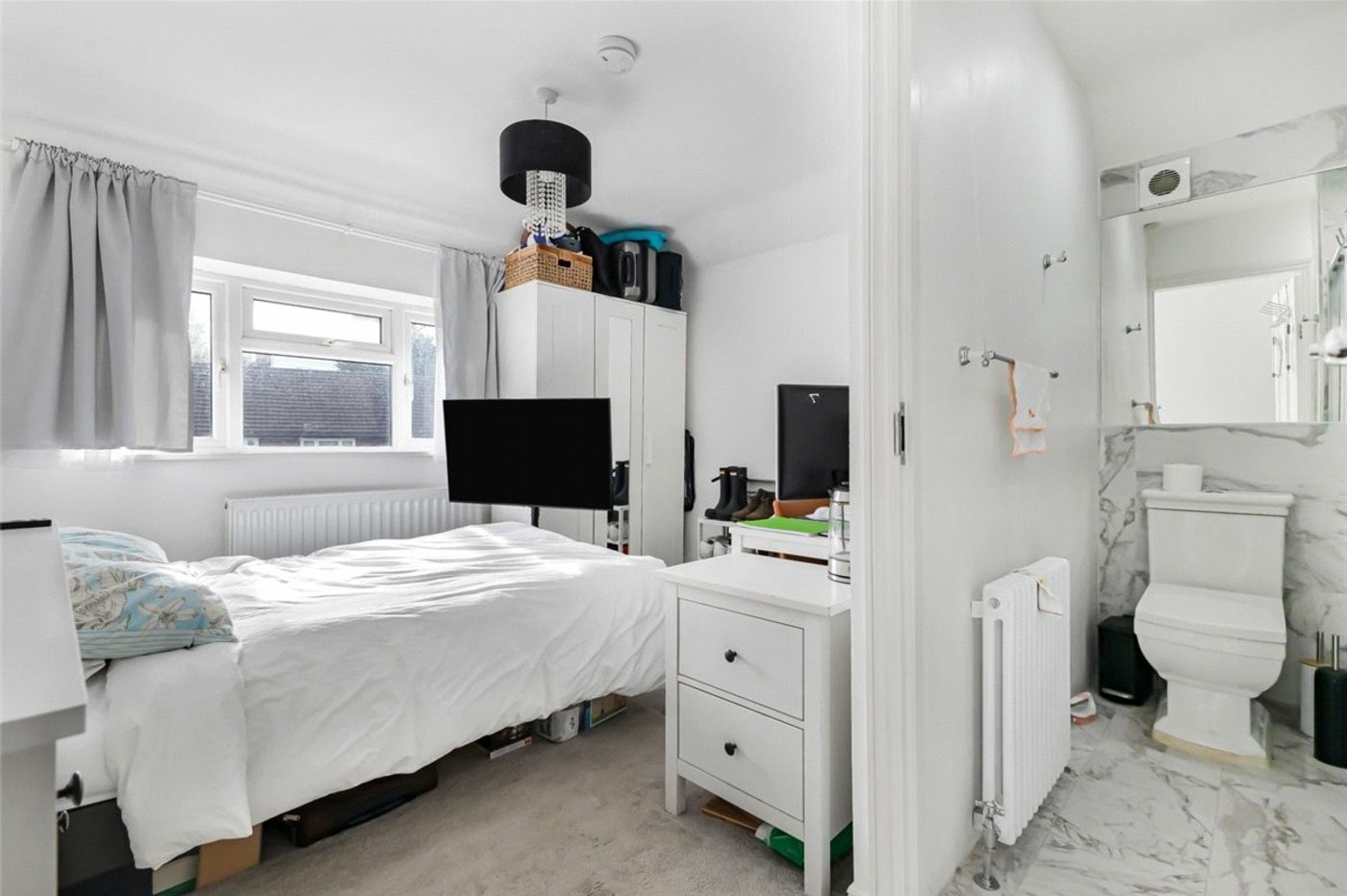 3 bedroom house for sale in Orpington | Robinson Jackson