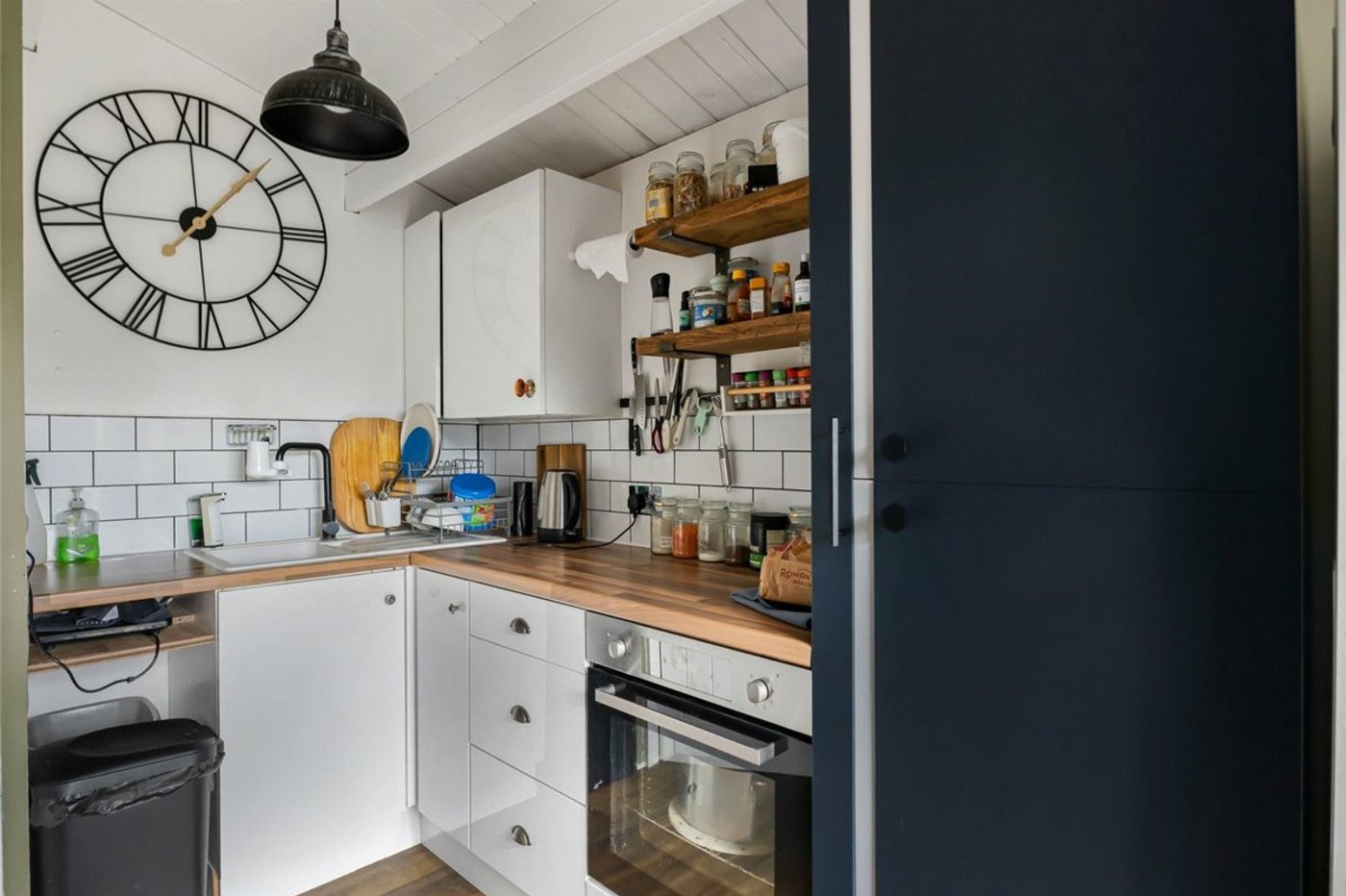 3 bedroom house for sale in Orpington | Robinson Jackson