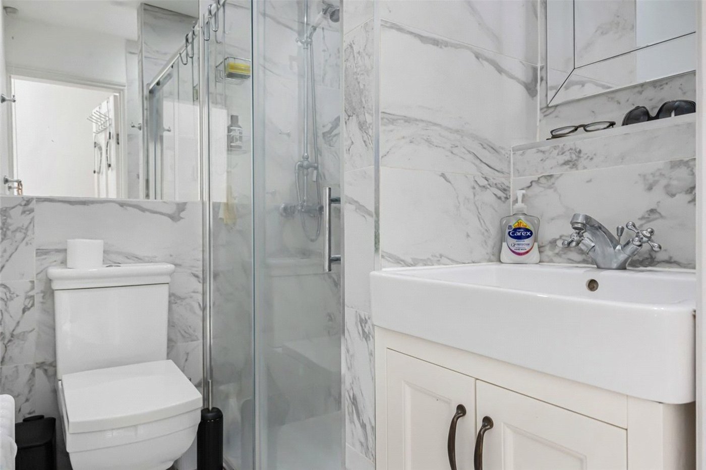 3 bedroom house for sale in Orpington | Robinson Jackson