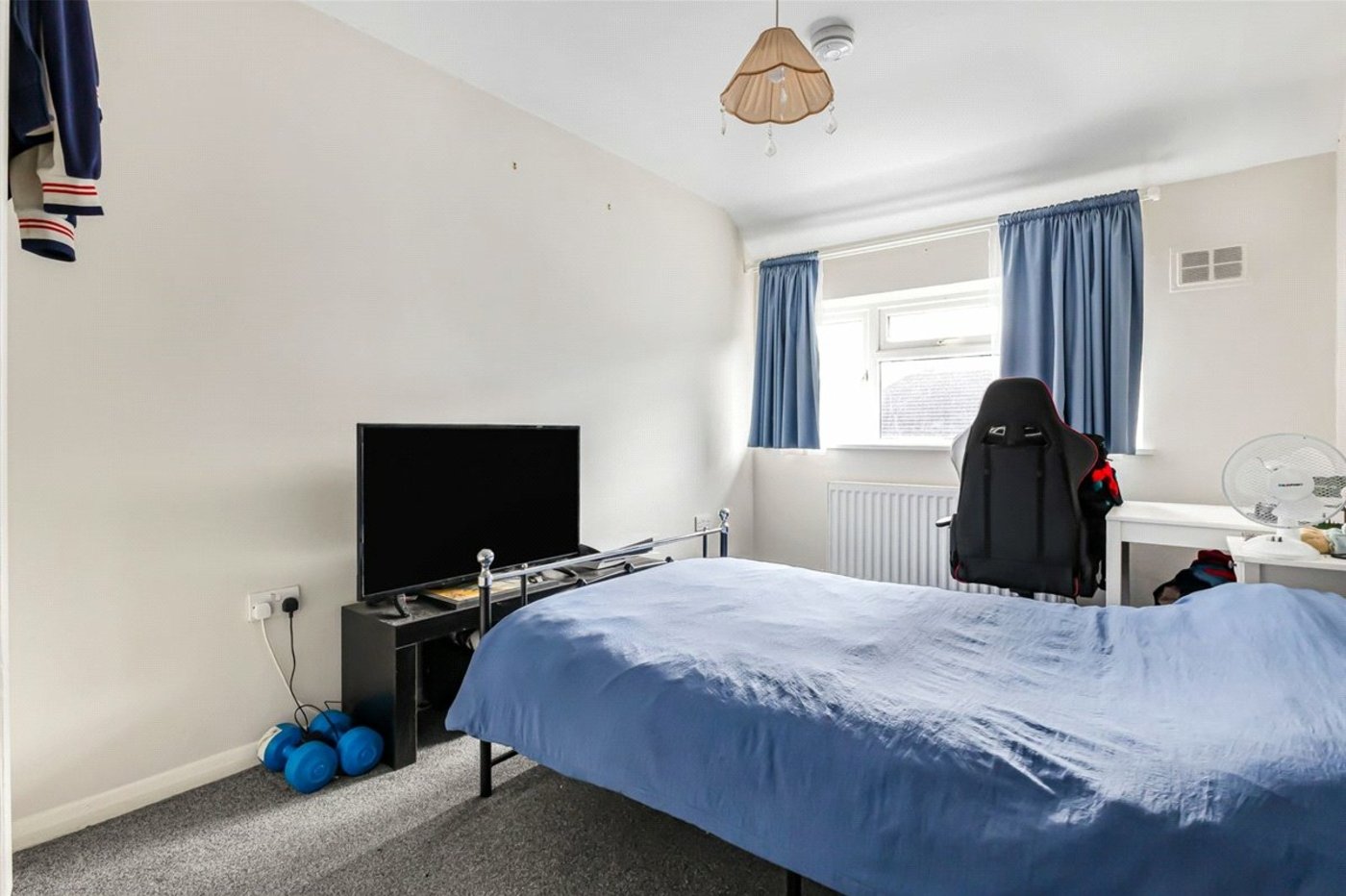 3 bedroom house for sale in Orpington | Robinson Jackson