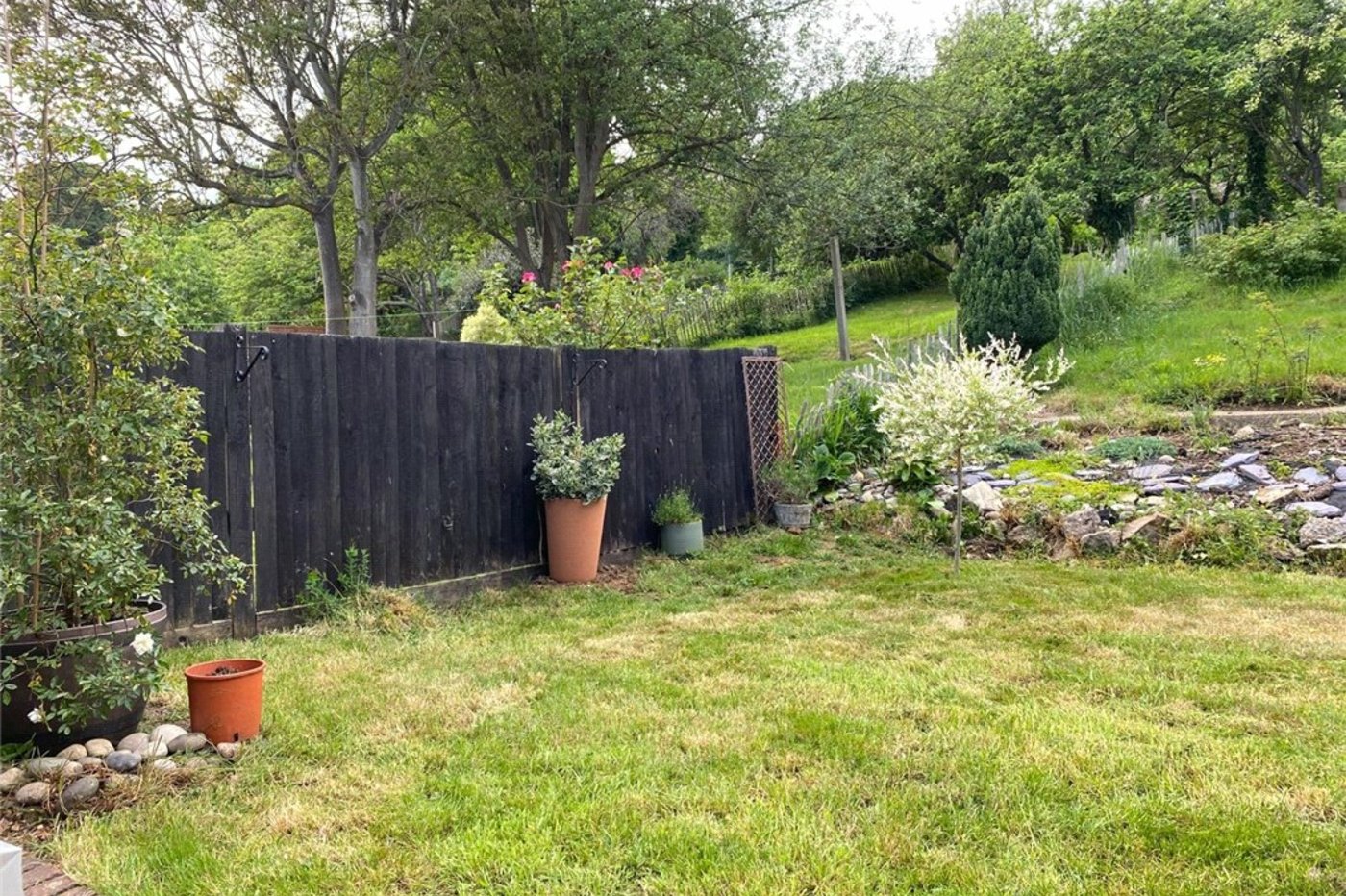 3 bedroom house for sale in Orpington | Robinson Jackson