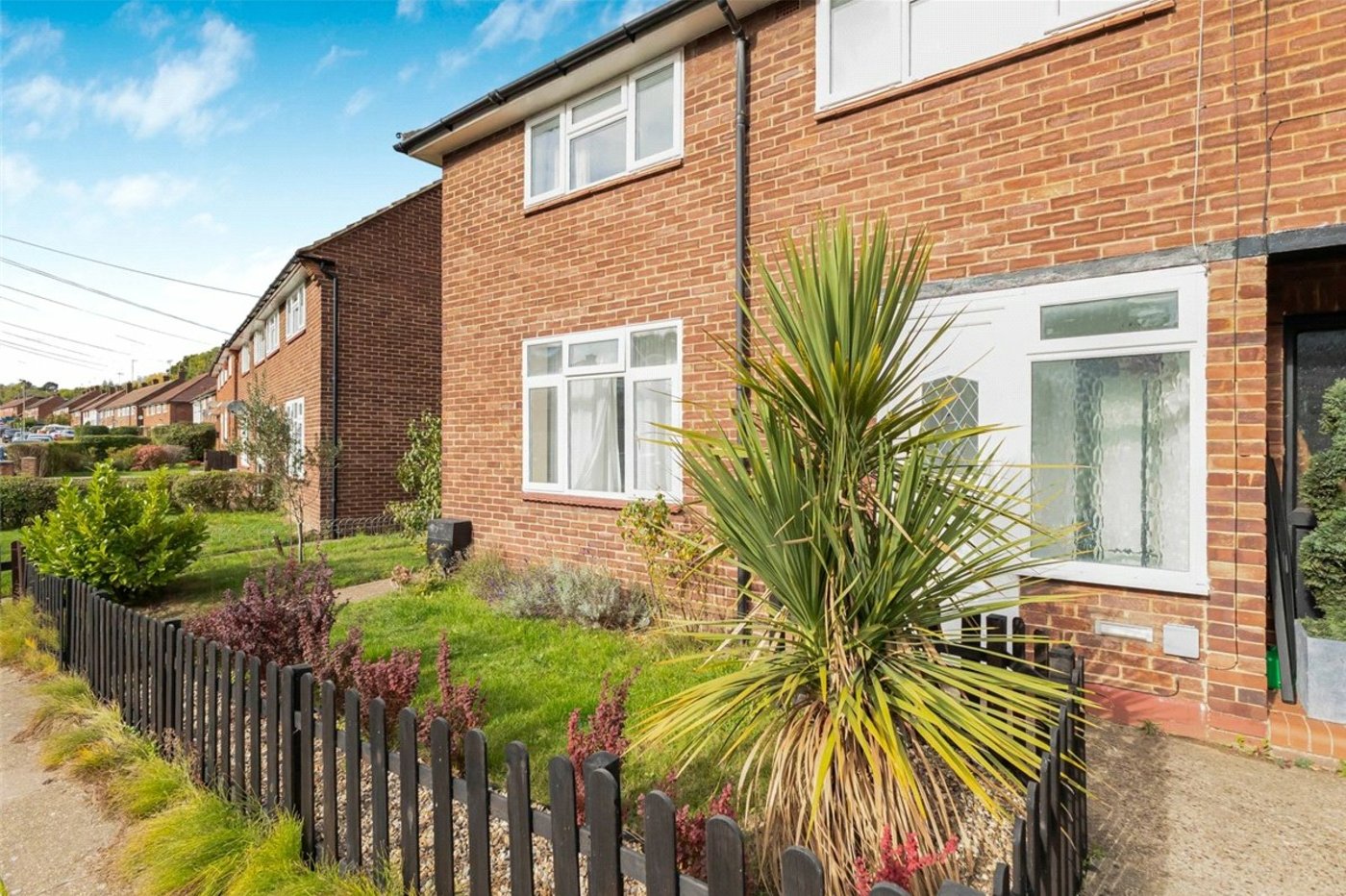 3 bedroom house for sale in Orpington | Robinson Jackson