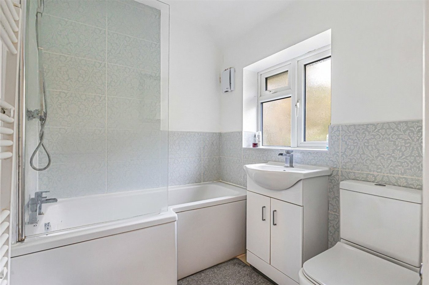 3 bedroom house for sale in Orpington | Robinson Jackson