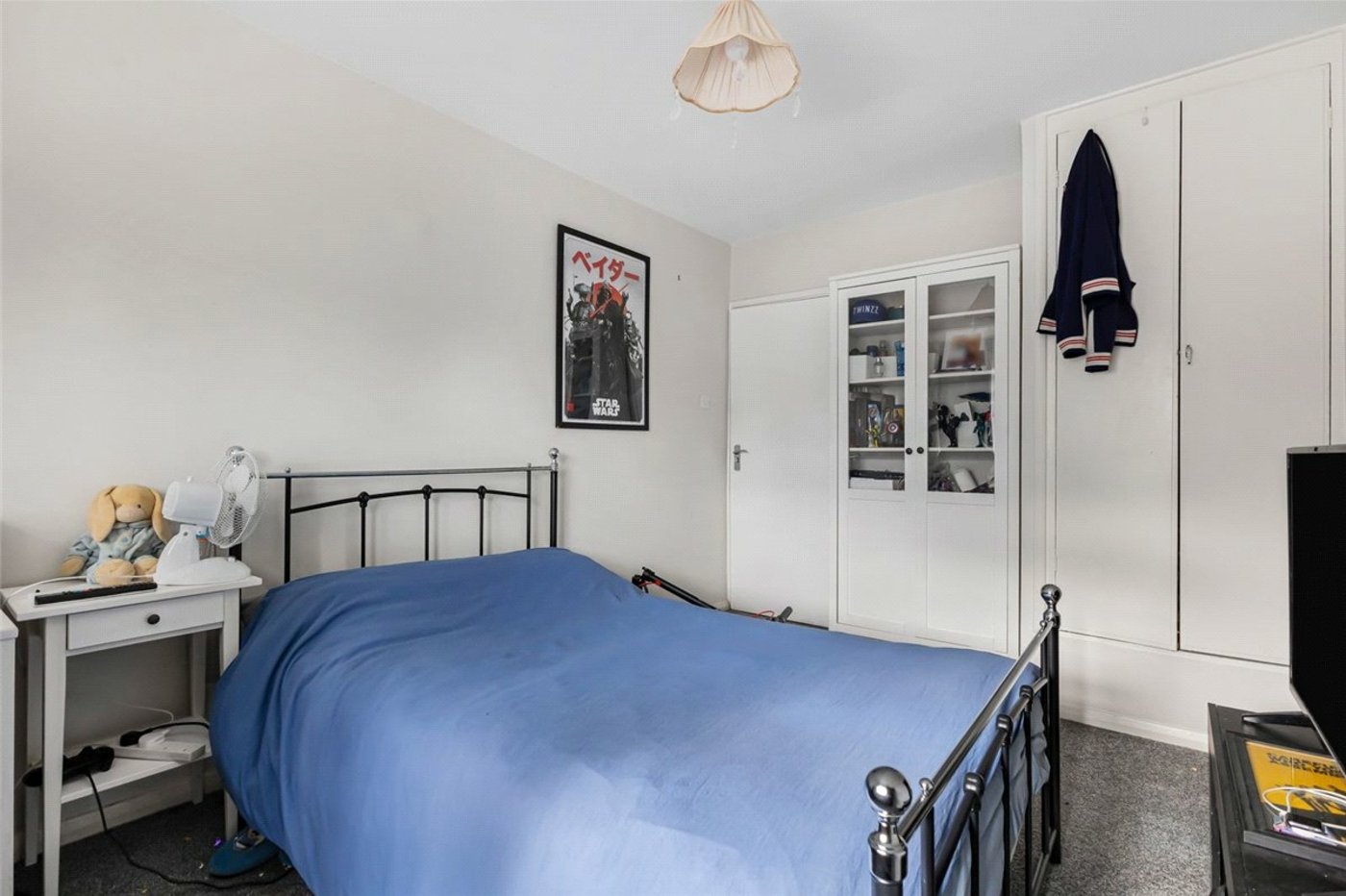 3 bedroom house for sale in Orpington | Robinson Jackson