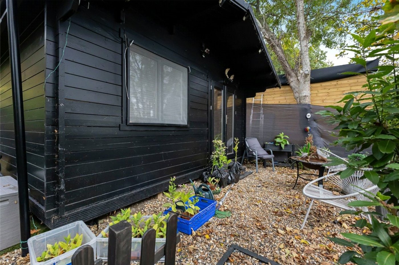 3 bedroom house for sale in Orpington | Robinson Jackson