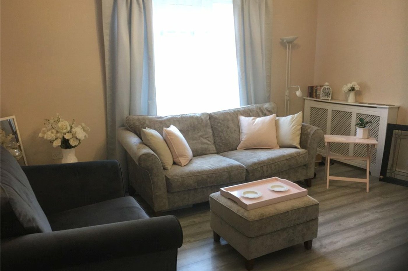 3 bedroom house for sale in Orpington | Robinson Jackson