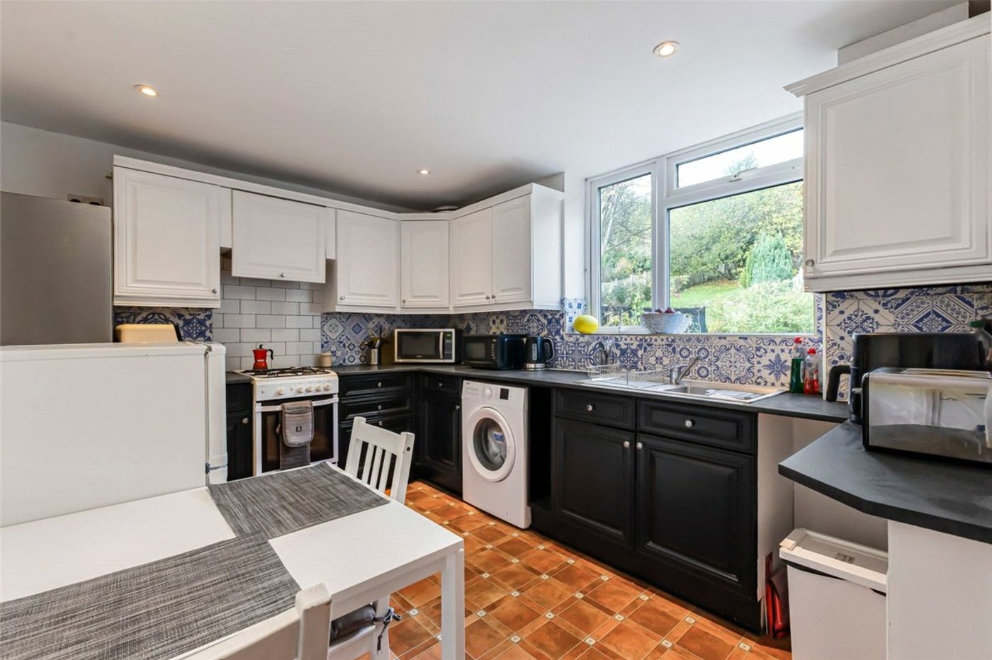 3 bedroom house for sale in Orpington | Robinson Jackson