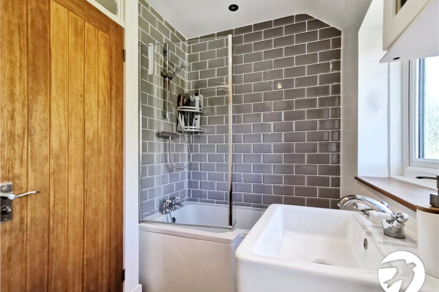 2 bedroom house for sale in Poverest | Robinson Jackson