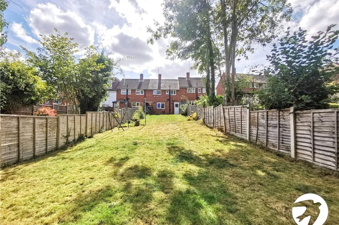 2 bedroom house for sale in Poverest | Robinson Jackson