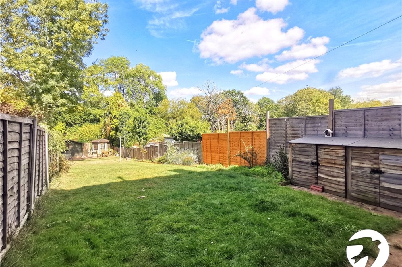 2 bedroom house for sale in Poverest | Robinson Jackson