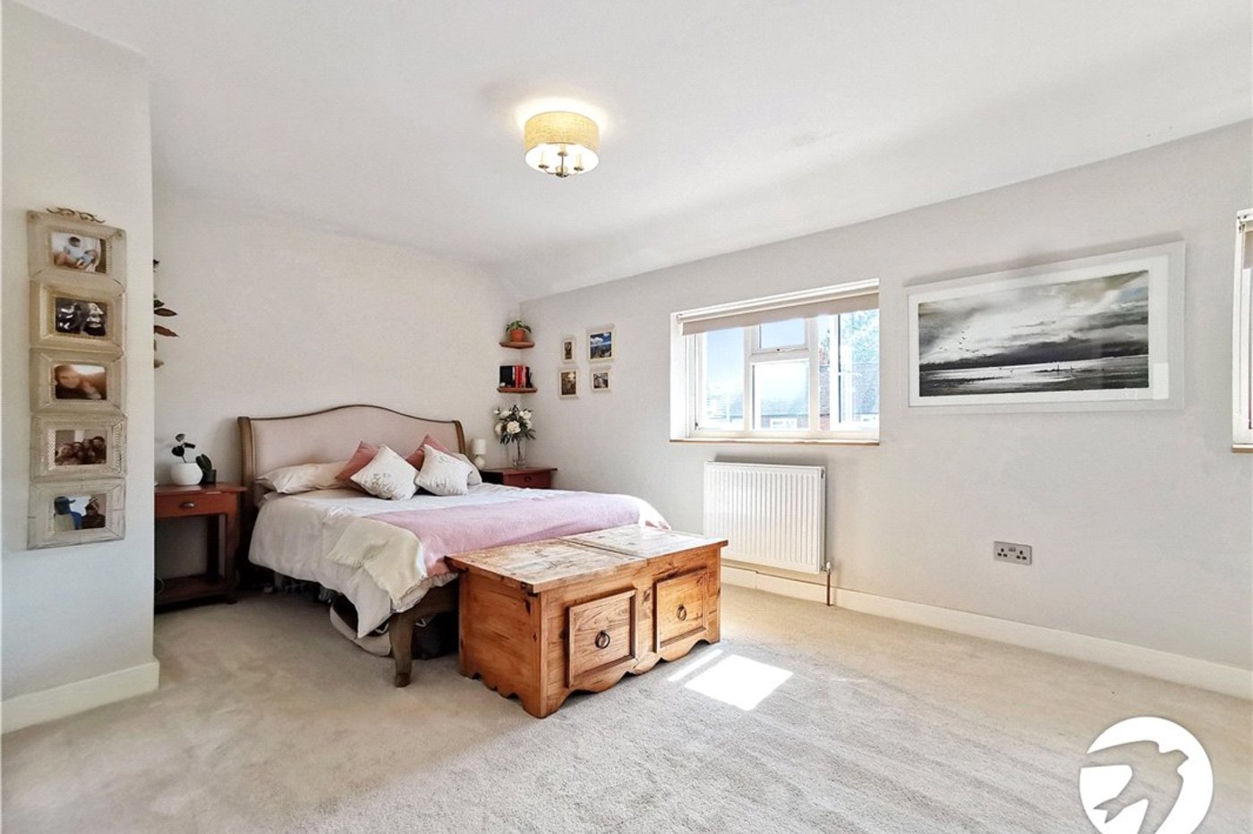 2 bedroom house for sale in Poverest | Robinson Jackson