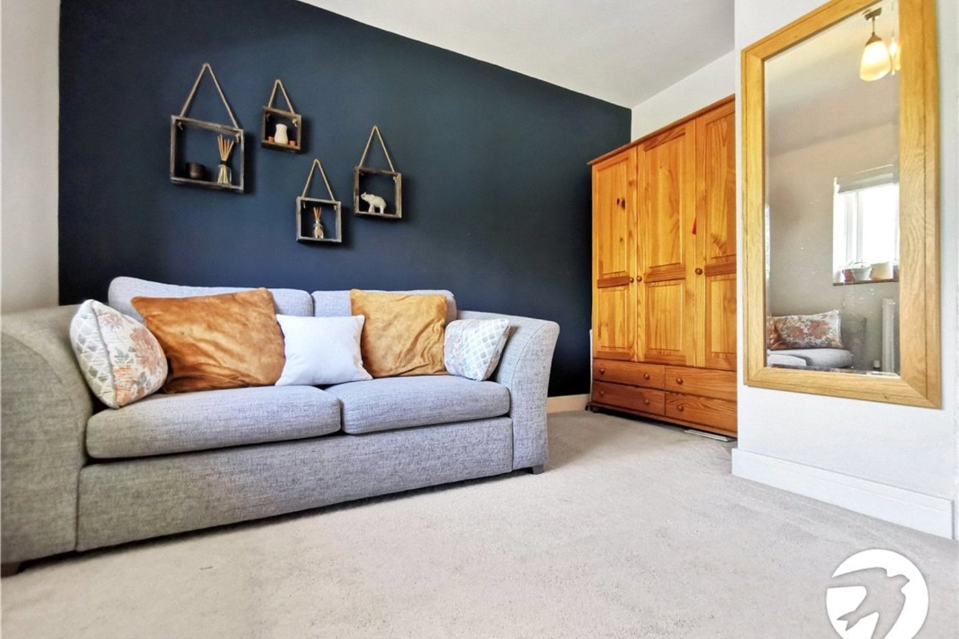 2 bedroom house for sale in Poverest | Robinson Jackson