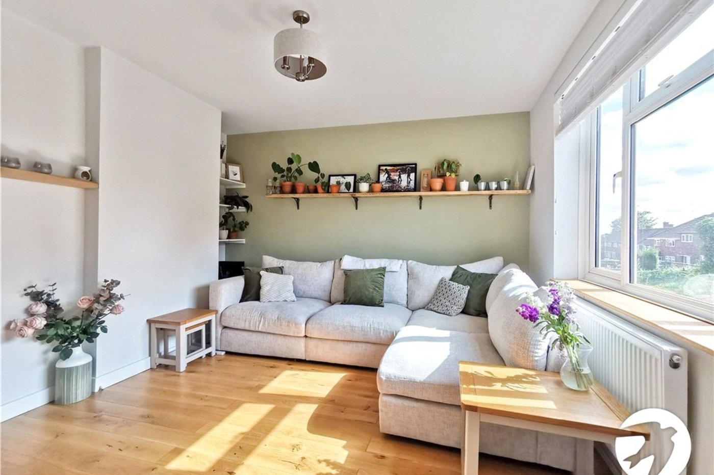 2 bedroom house for sale in Poverest | Robinson Jackson