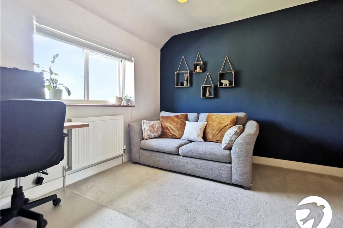 2 bedroom house for sale in Poverest | Robinson Jackson