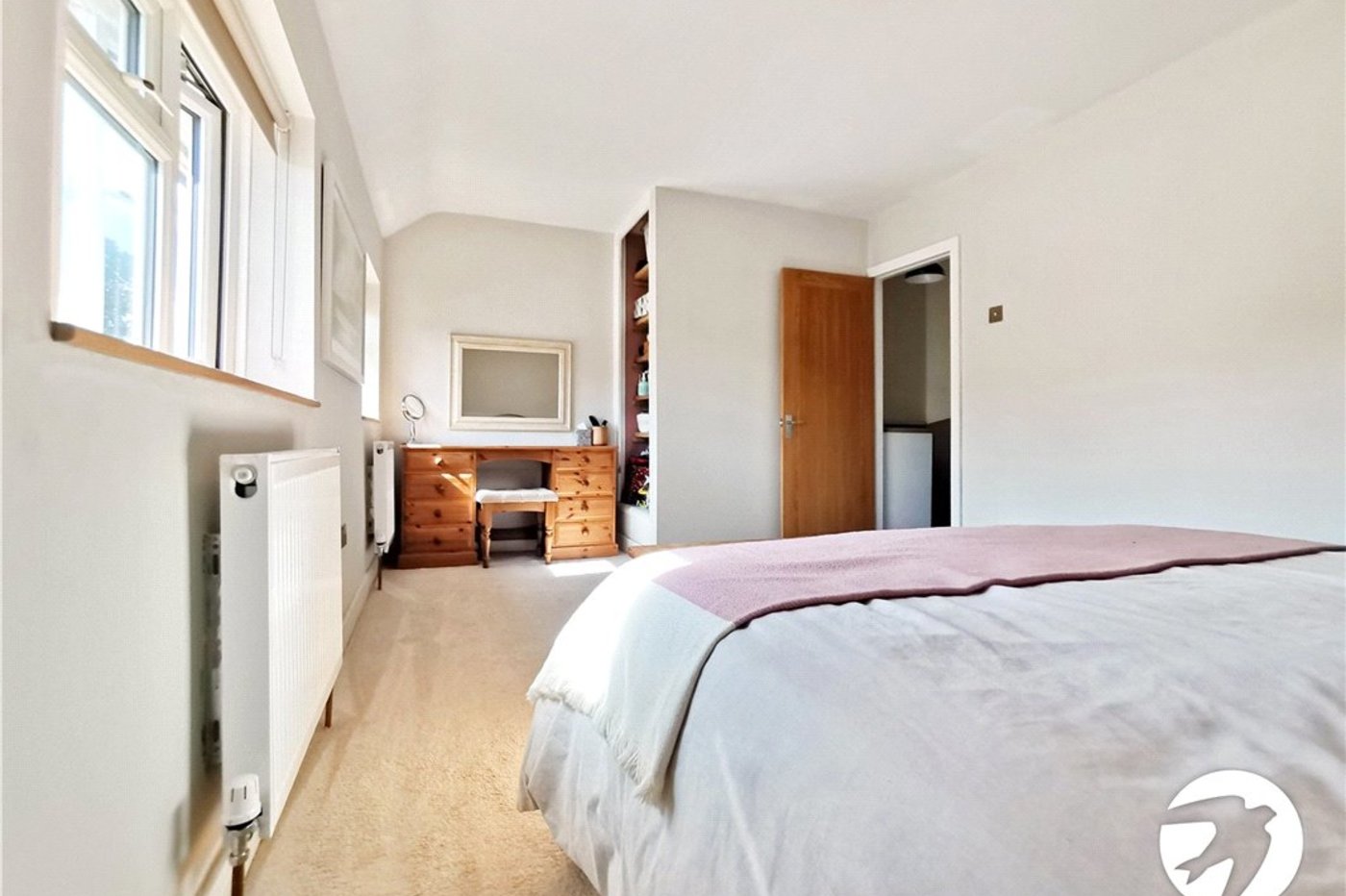 2 bedroom house for sale in Poverest | Robinson Jackson