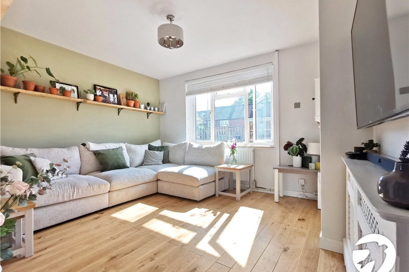 2 bedroom house for sale in Poverest | Robinson Jackson