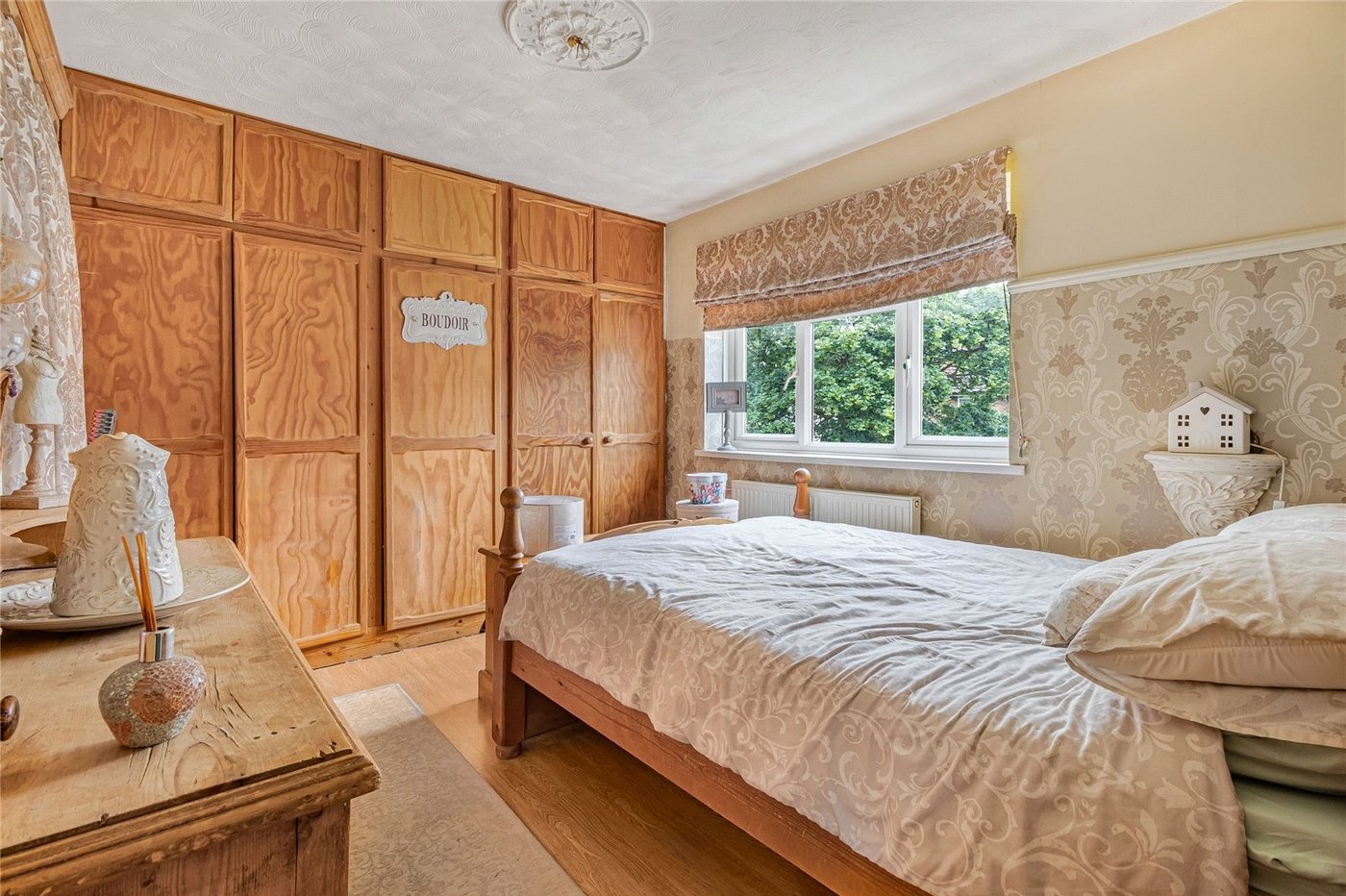 3 bedroom house for sale in Abbey Wood | Robinson Jackson