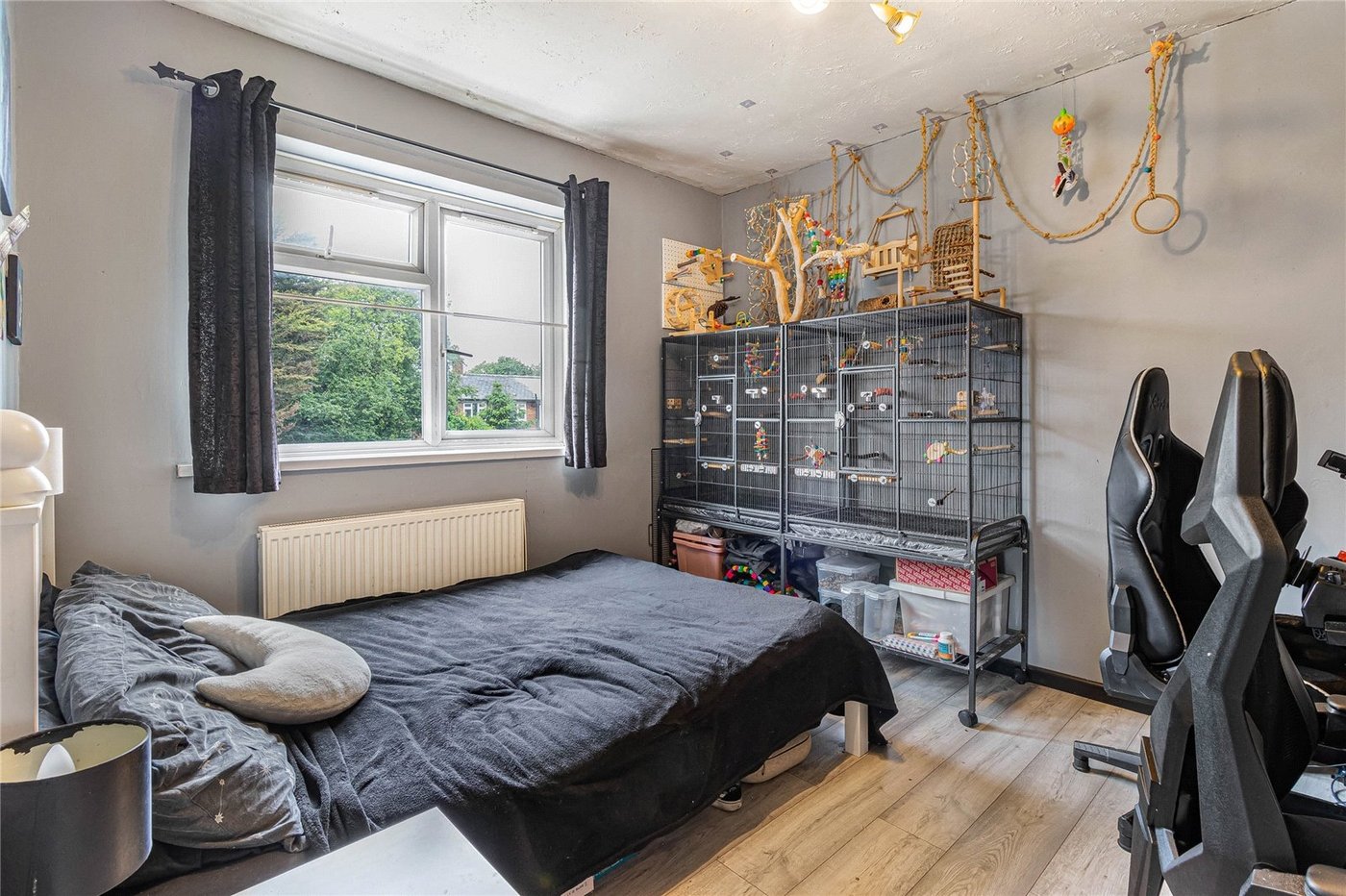 3 bedroom house for sale in Abbey Wood | Robinson Jackson