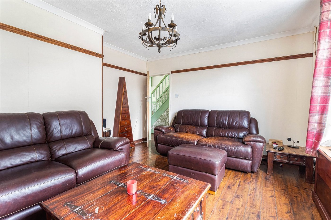 3 bedroom house for sale in Abbey Wood | Robinson Jackson