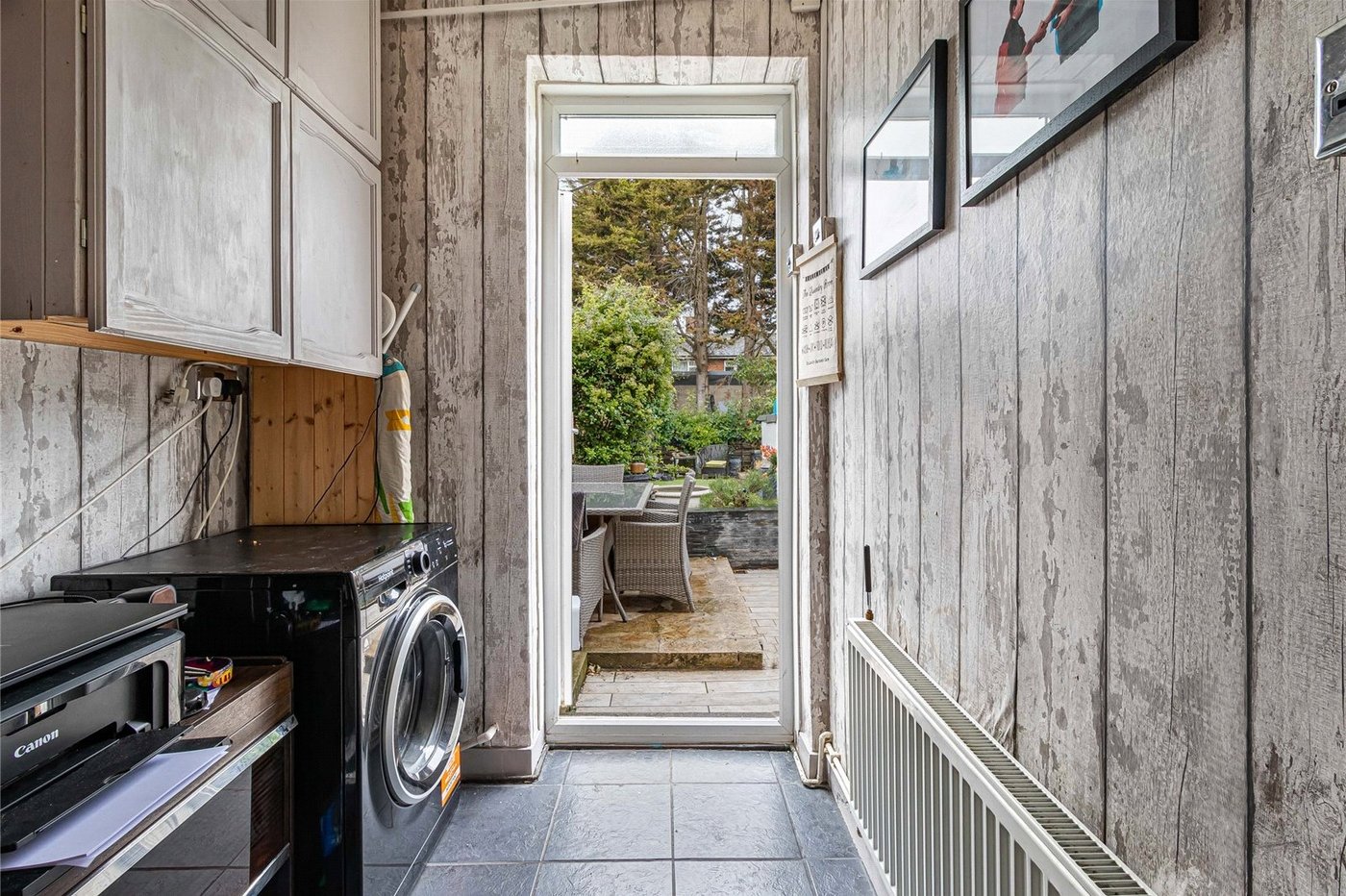 3 bedroom house for sale in Abbey Wood | Robinson Jackson