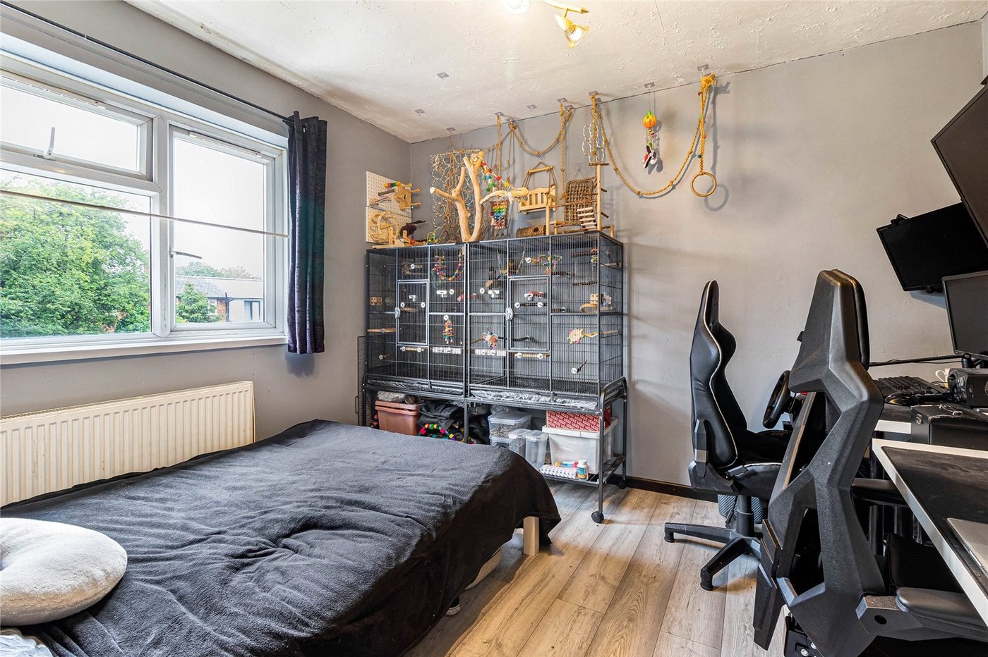 3 bedroom house for sale in Abbey Wood | Robinson Jackson