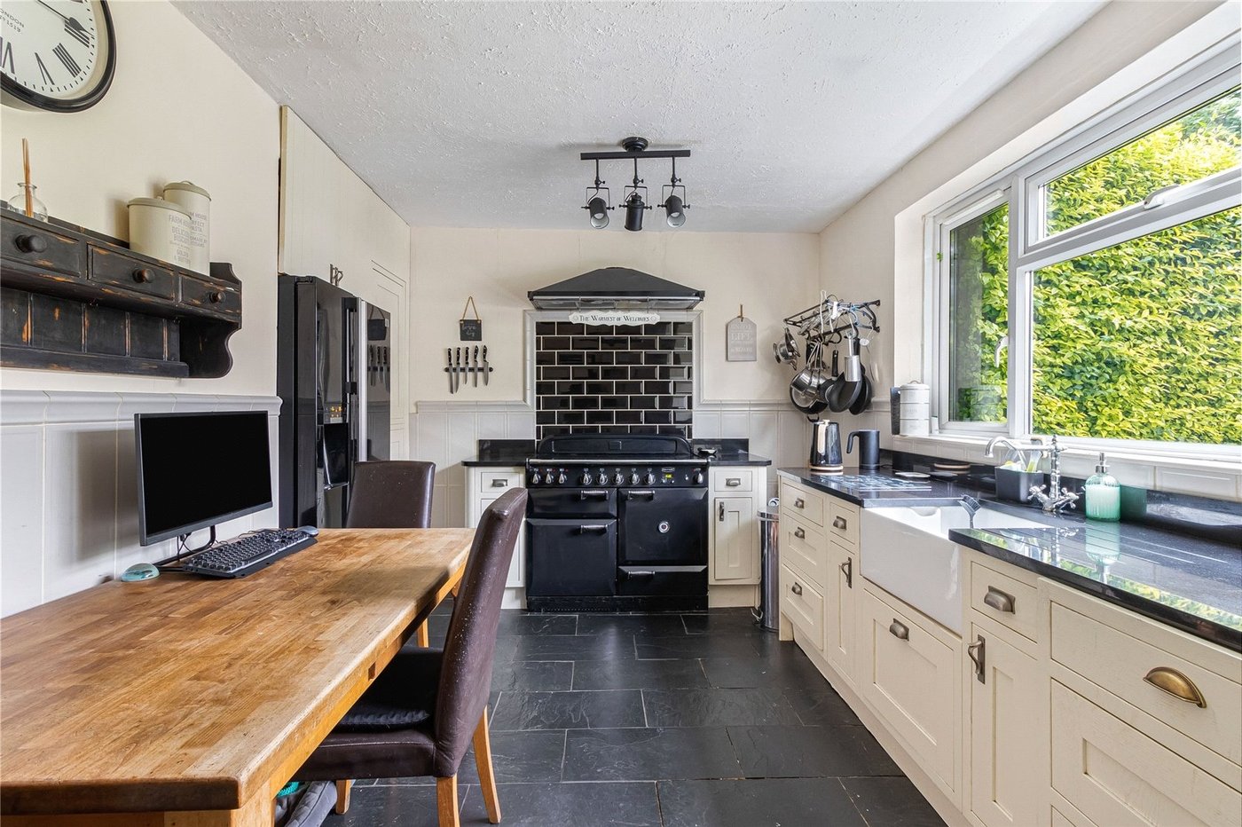 3 bedroom house for sale in Abbey Wood | Robinson Jackson
