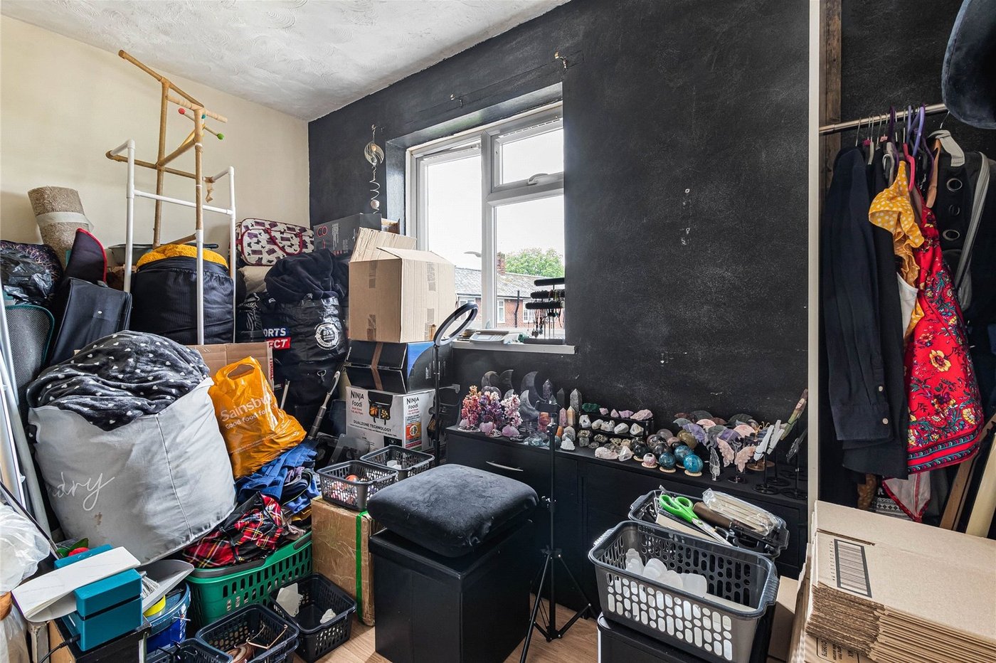 3 bedroom house for sale in Abbey Wood | Robinson Jackson