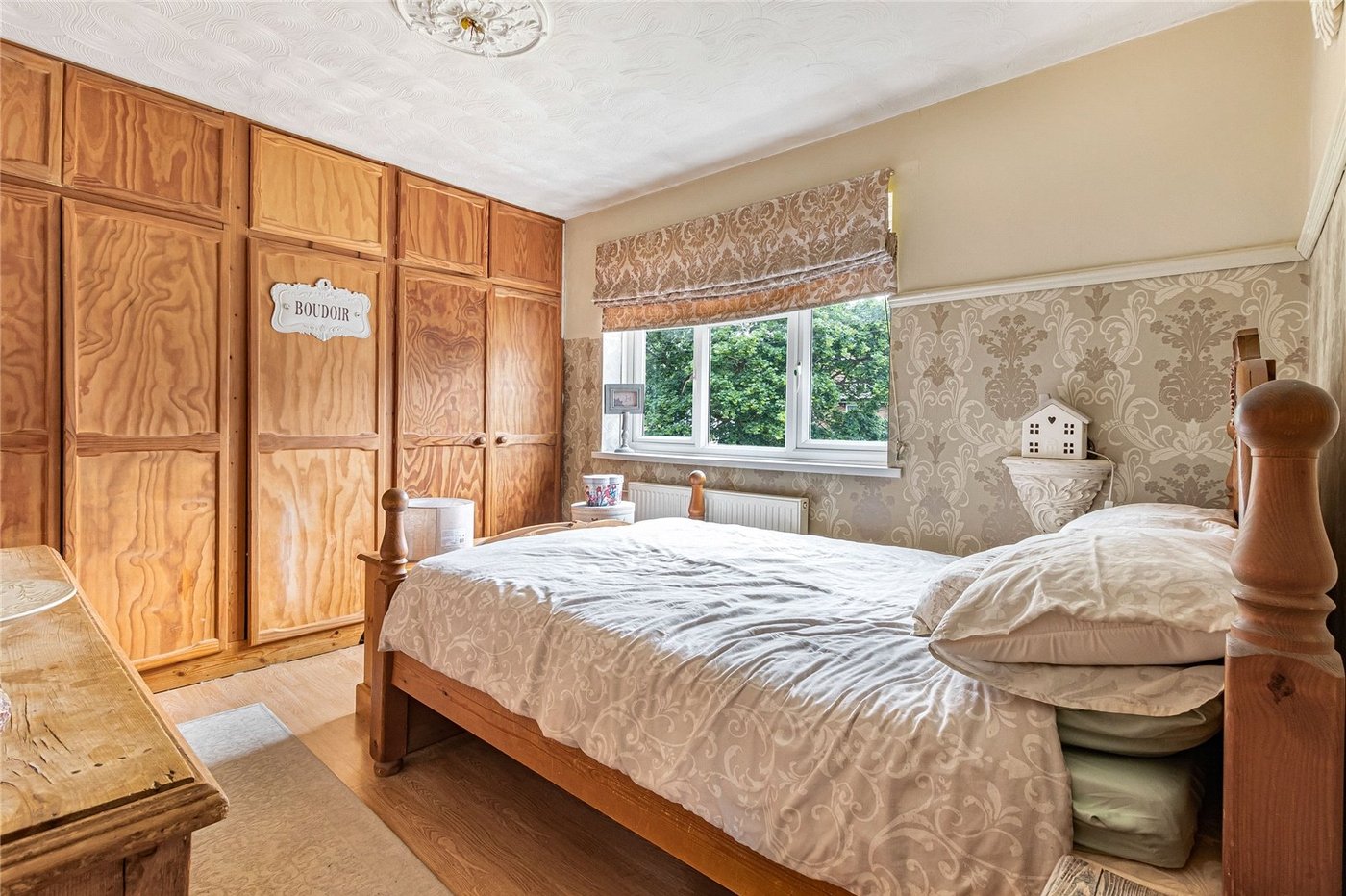 3 bedroom house for sale in Abbey Wood | Robinson Jackson