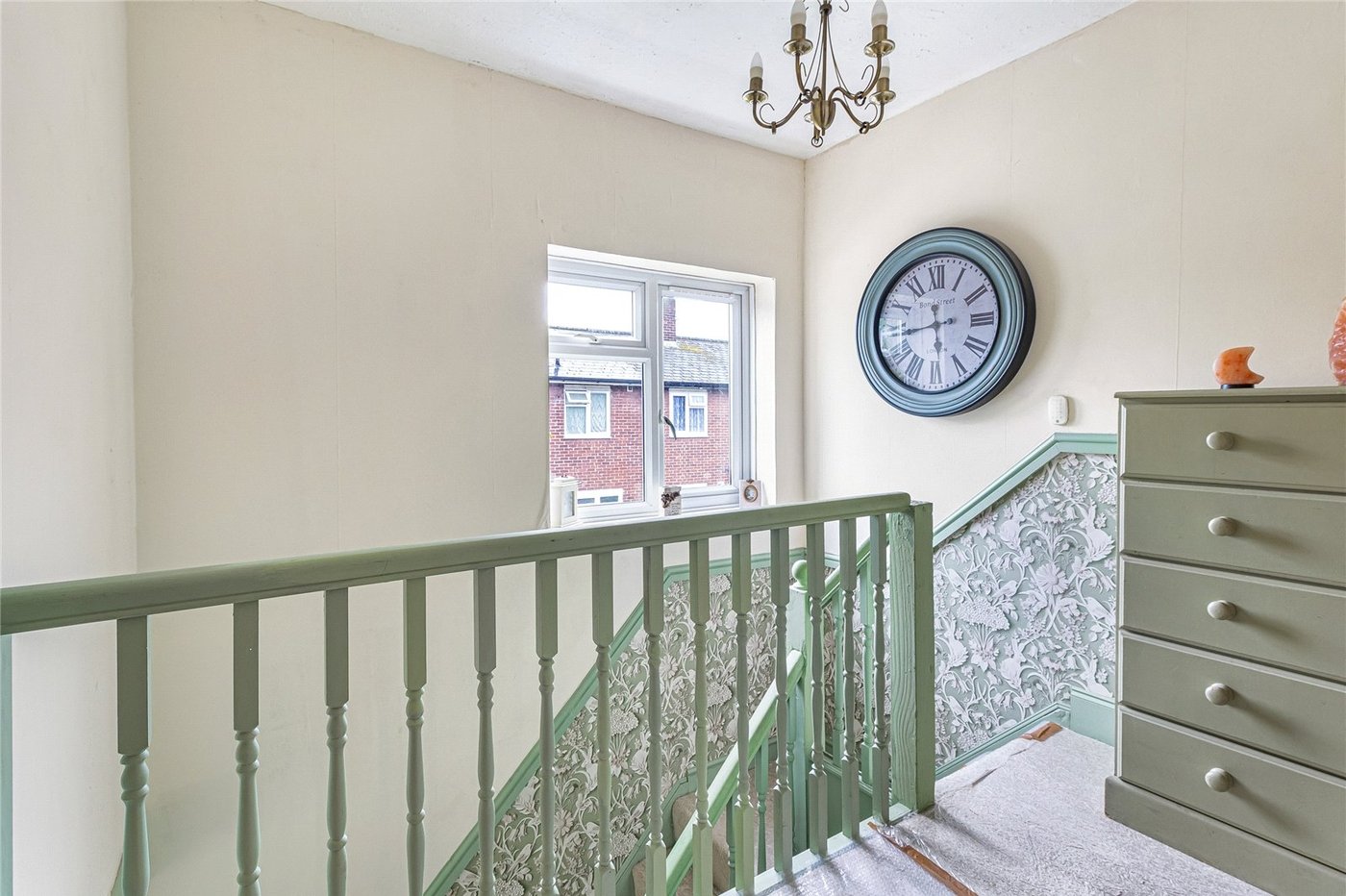 3 bedroom house for sale in Abbey Wood | Robinson Jackson