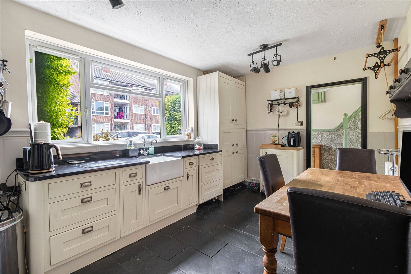 3 bedroom house for sale in Abbey Wood | Robinson Jackson