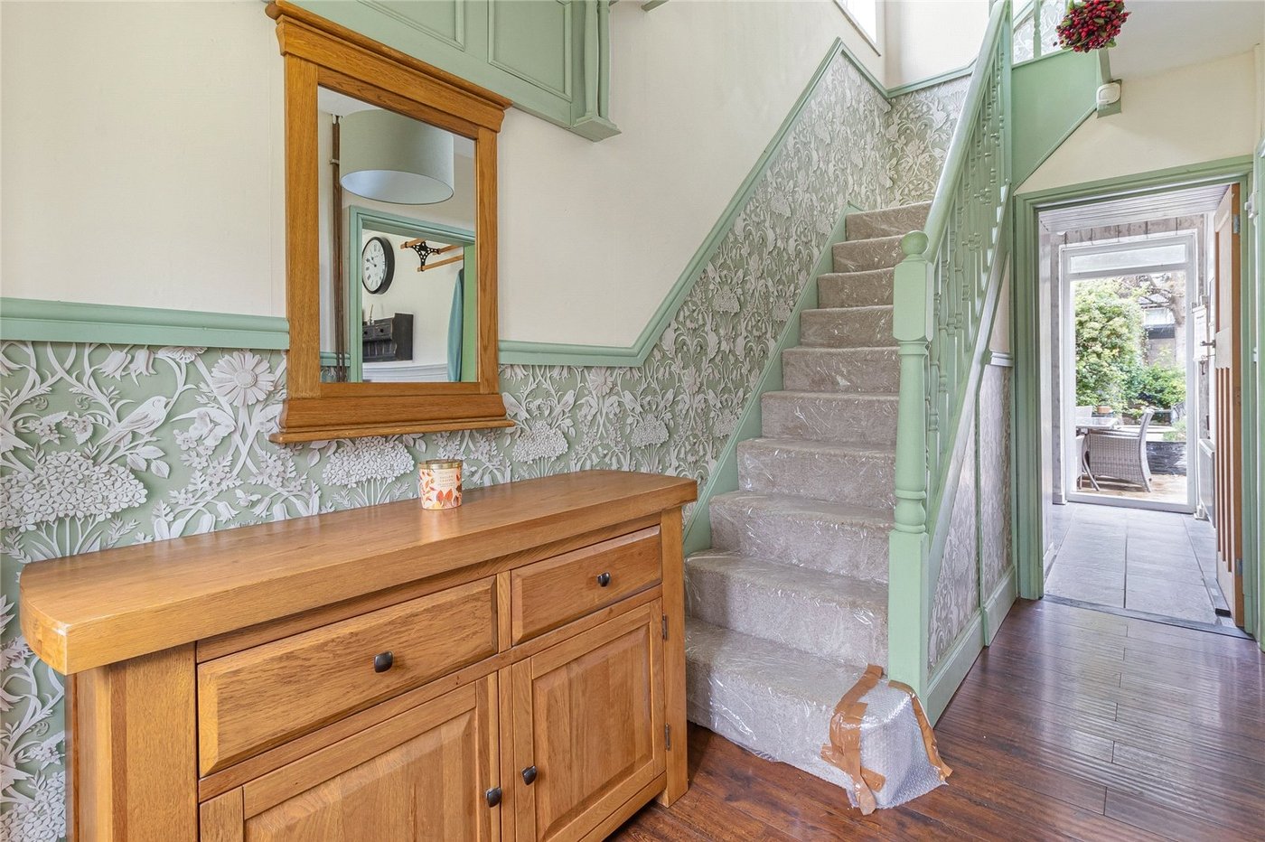 3 bedroom house for sale in Abbey Wood | Robinson Jackson