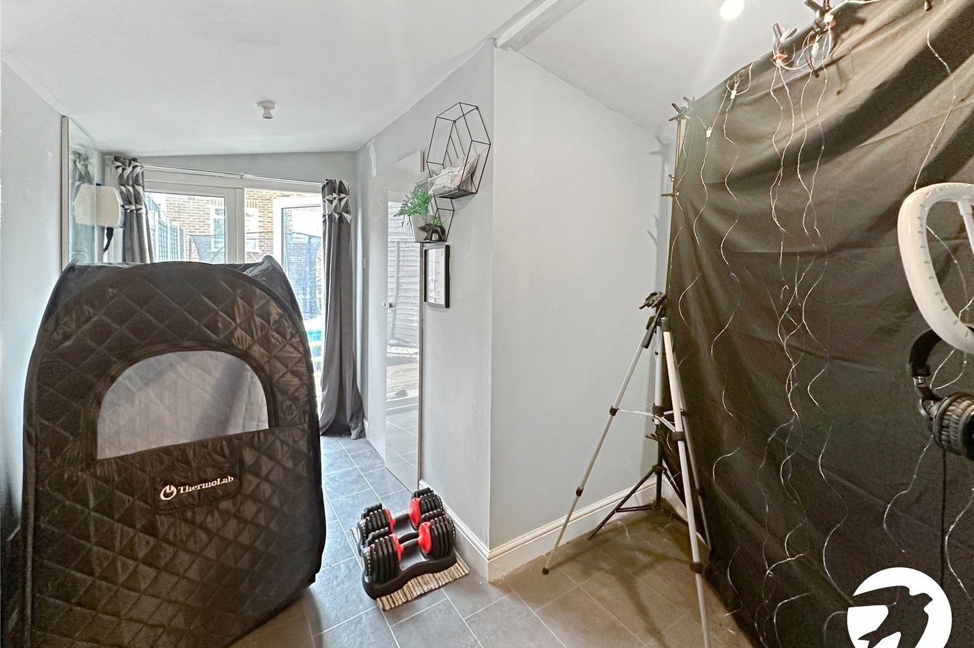 2 bedroom house for sale in Rochester | Robinson Michael & Jackson