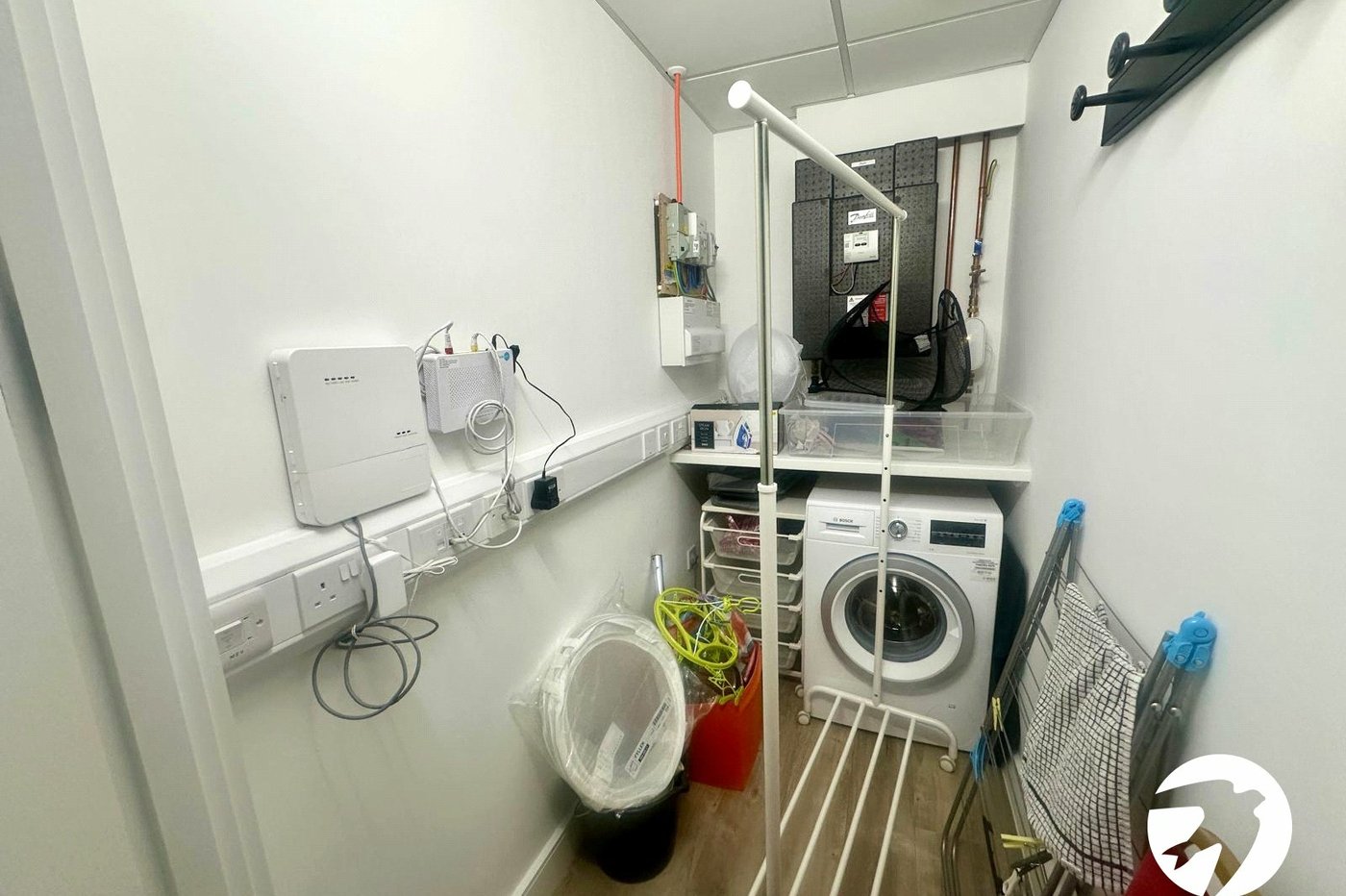 1 bedroom property for sale in London | Robinson Jackson