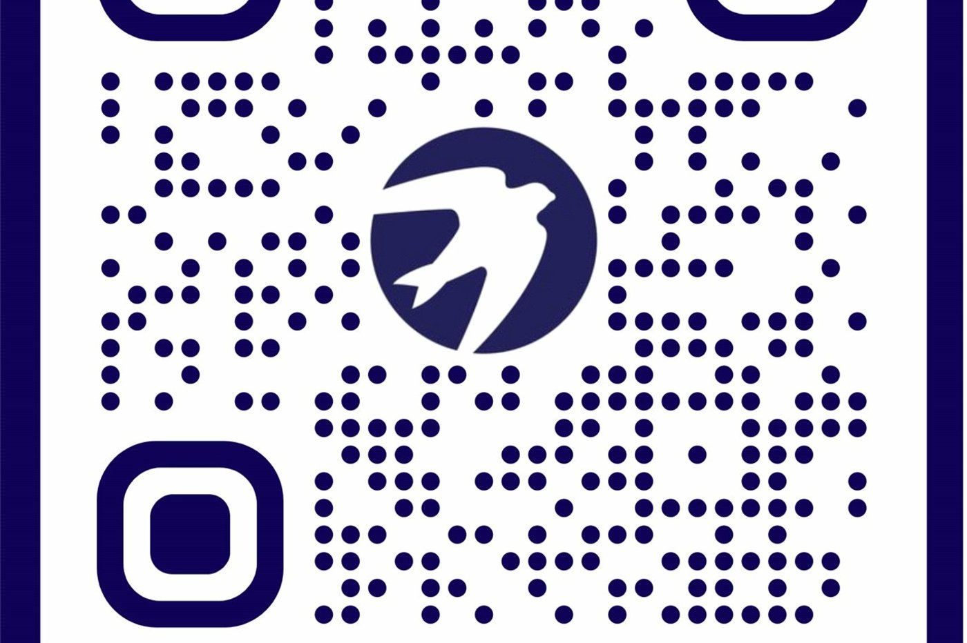 1 bedroom property for sale in London | Robinson Jackson