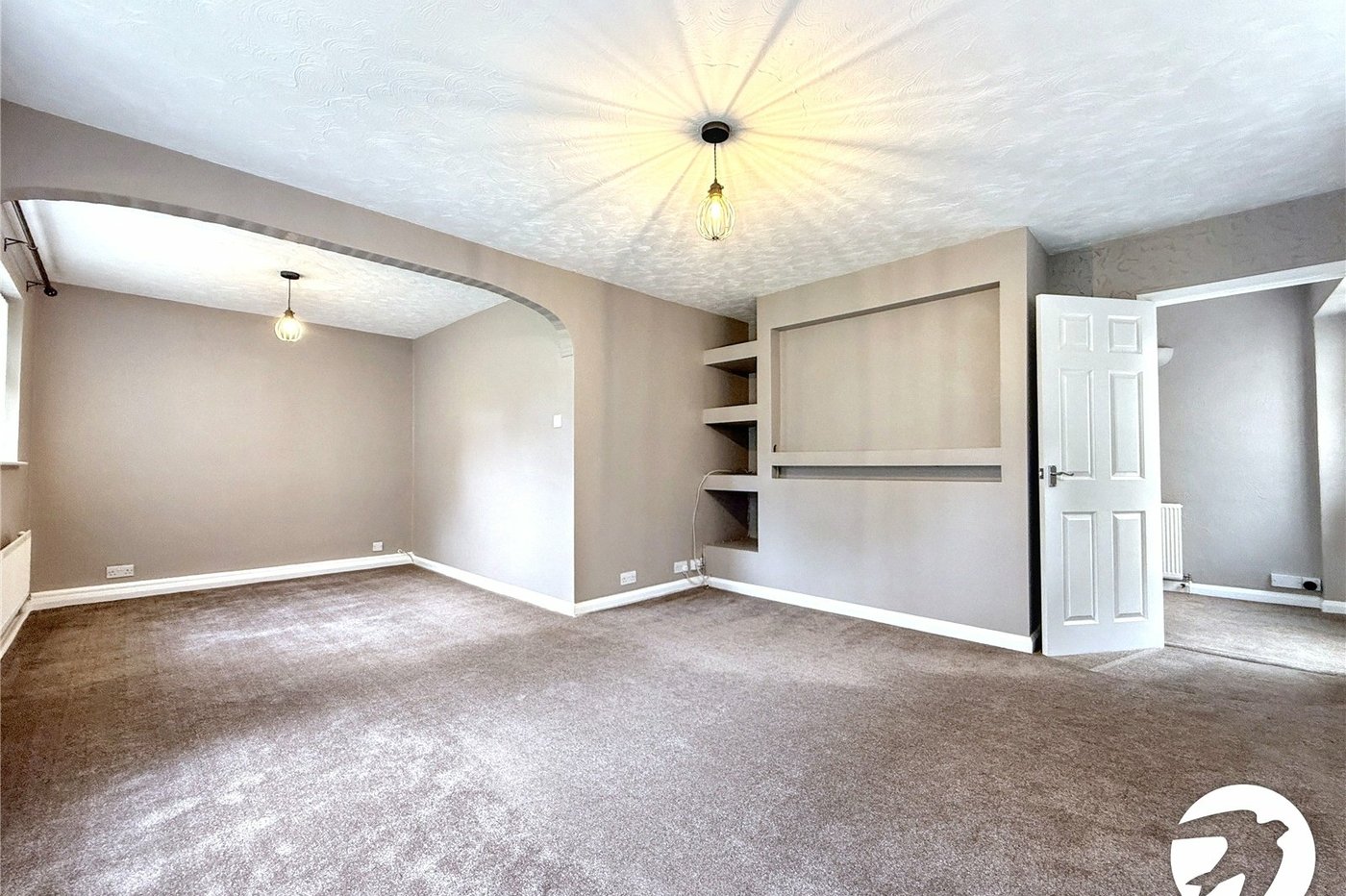 3 bedroom bungalow for sale in Sittingbourne | Robinson Michael & Jackson